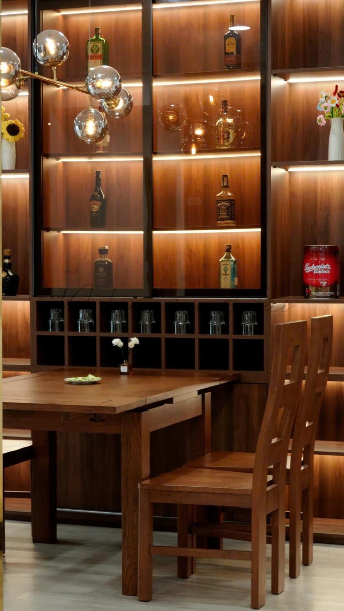 Nha Cua Celadon Tan Phu - Aeon Mall Apartment Ho Chi Minh City
