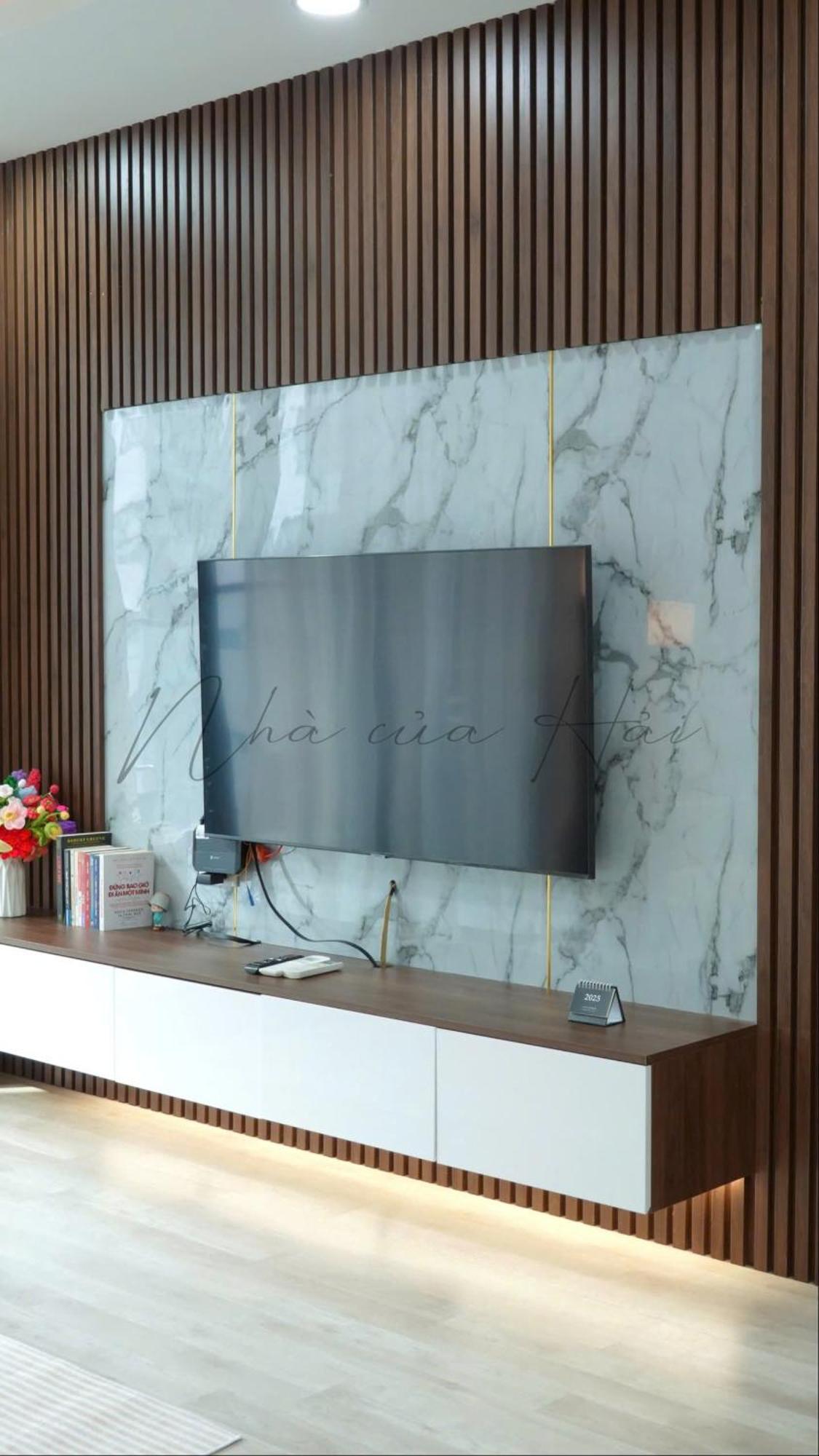 Apartment Nha Cua Celadon Tan Phu - Aeon Mall