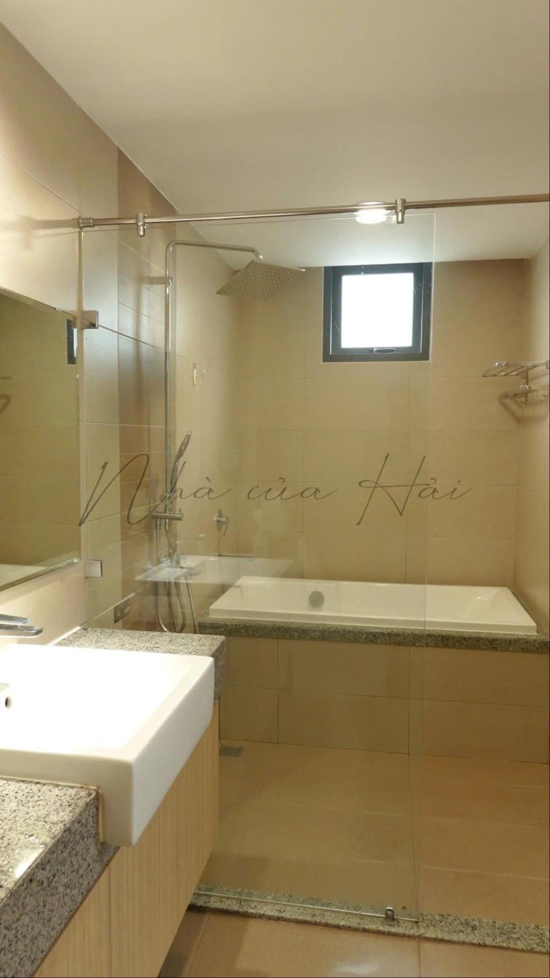 Nha Cua Celadon Tan Phu - Aeon Mall Apartment *