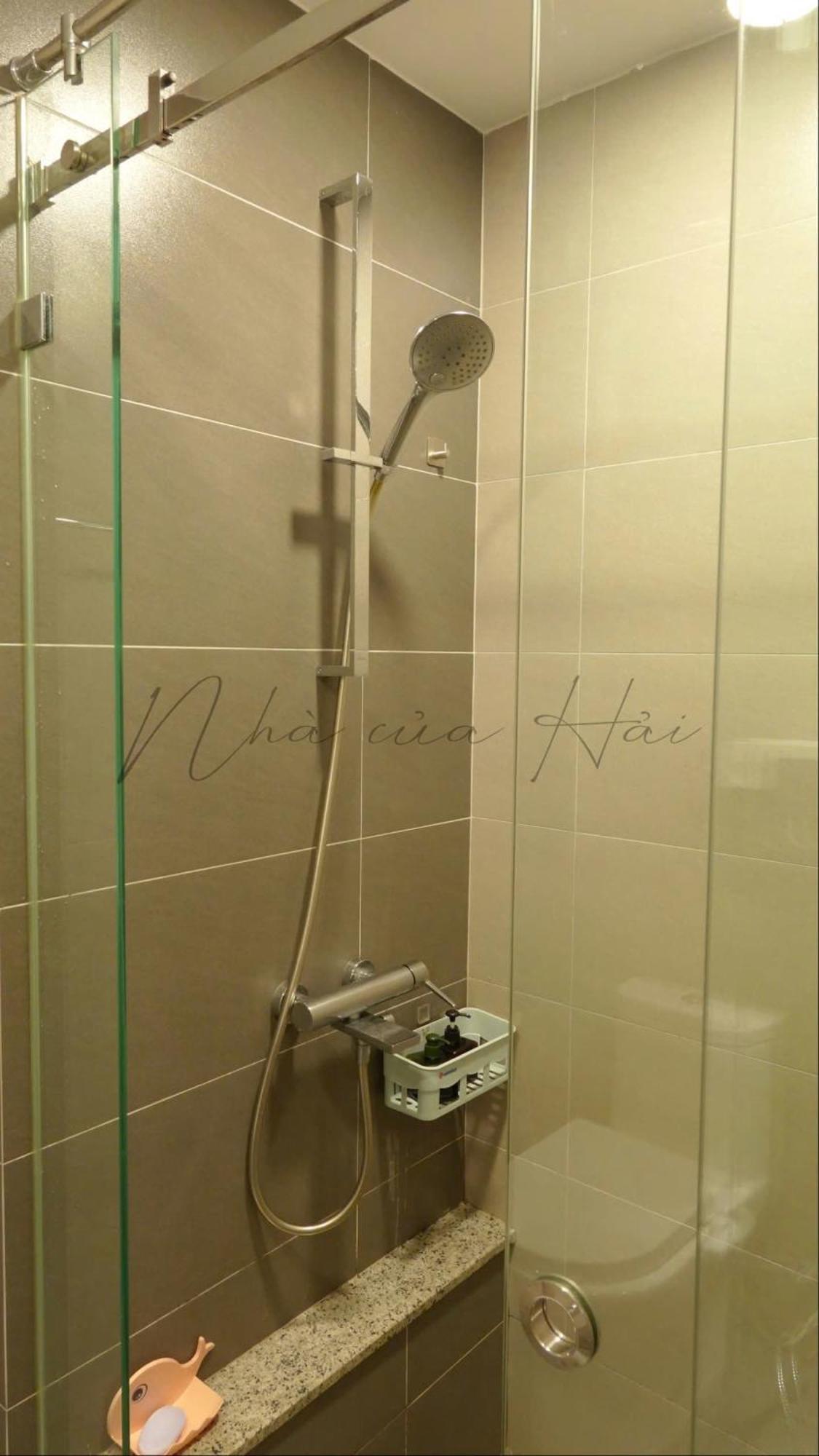 Nha Cua Celadon Tan Phu - Aeon Mall Apartment Ho Chi Minh City