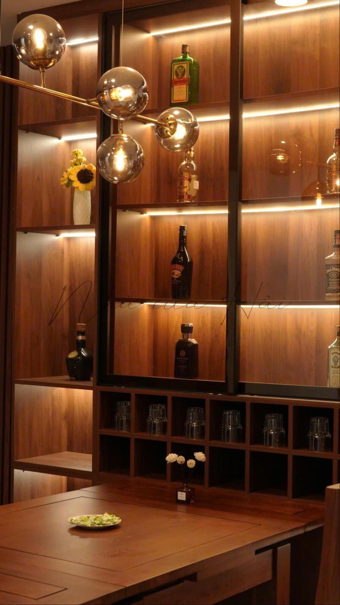 Apartment Nha Cua Celadon Tan Phu - Aeon Mall Ho Chi Minh City