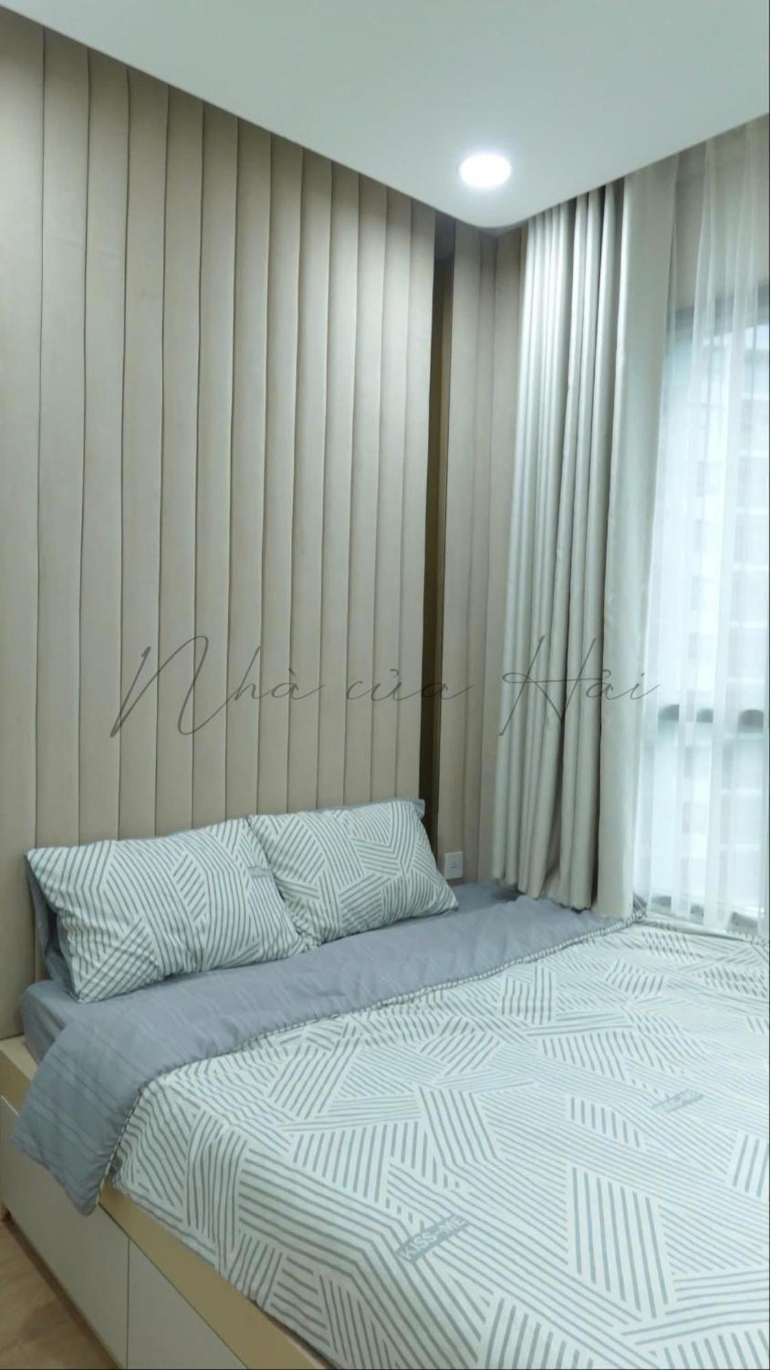 Nha Cua Celadon Tan Phu - Aeon Mall Apartment *