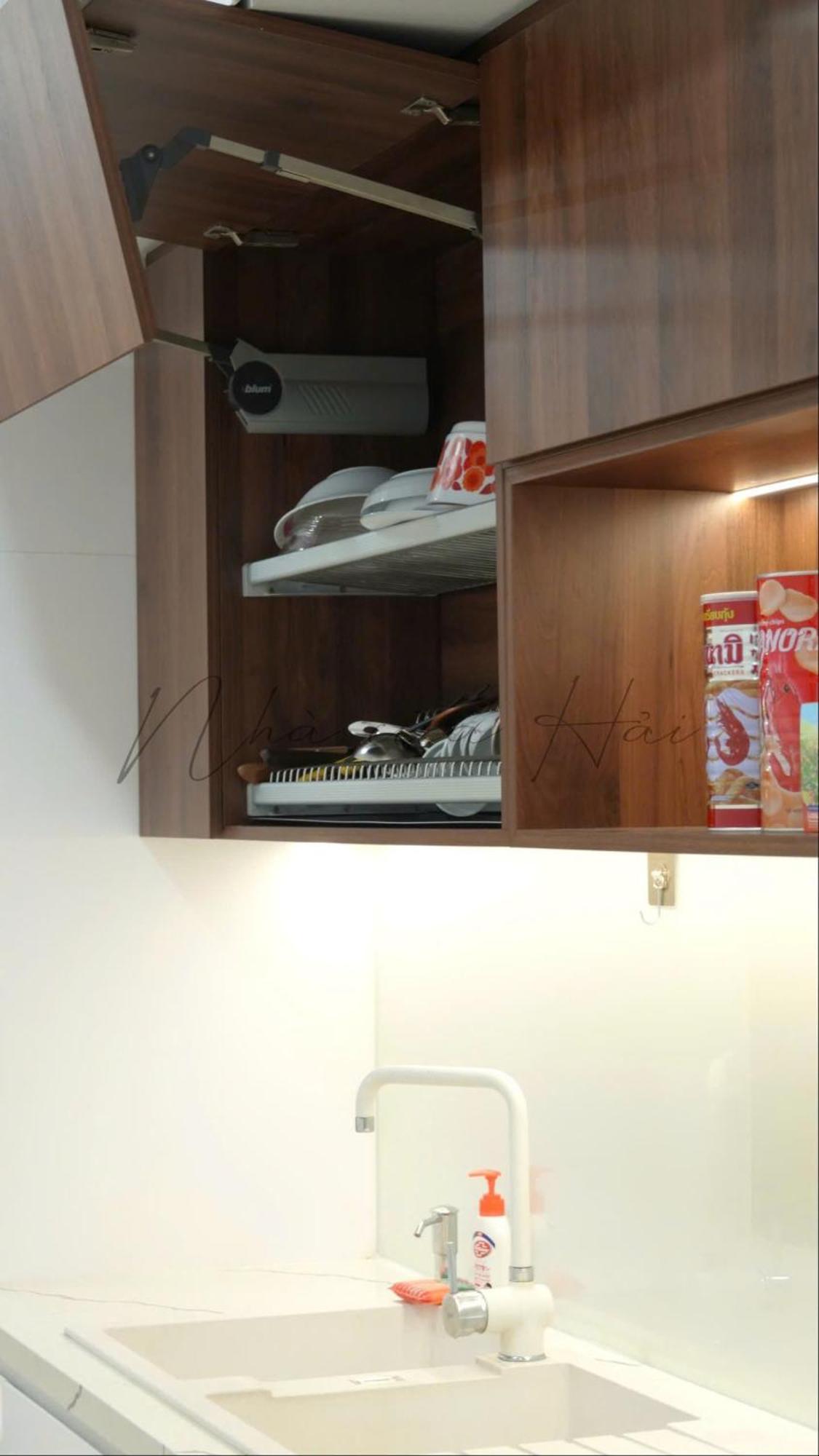 Nha Cua Celadon Tan Phu - Aeon Mall Apartment Ho Chi Minh City