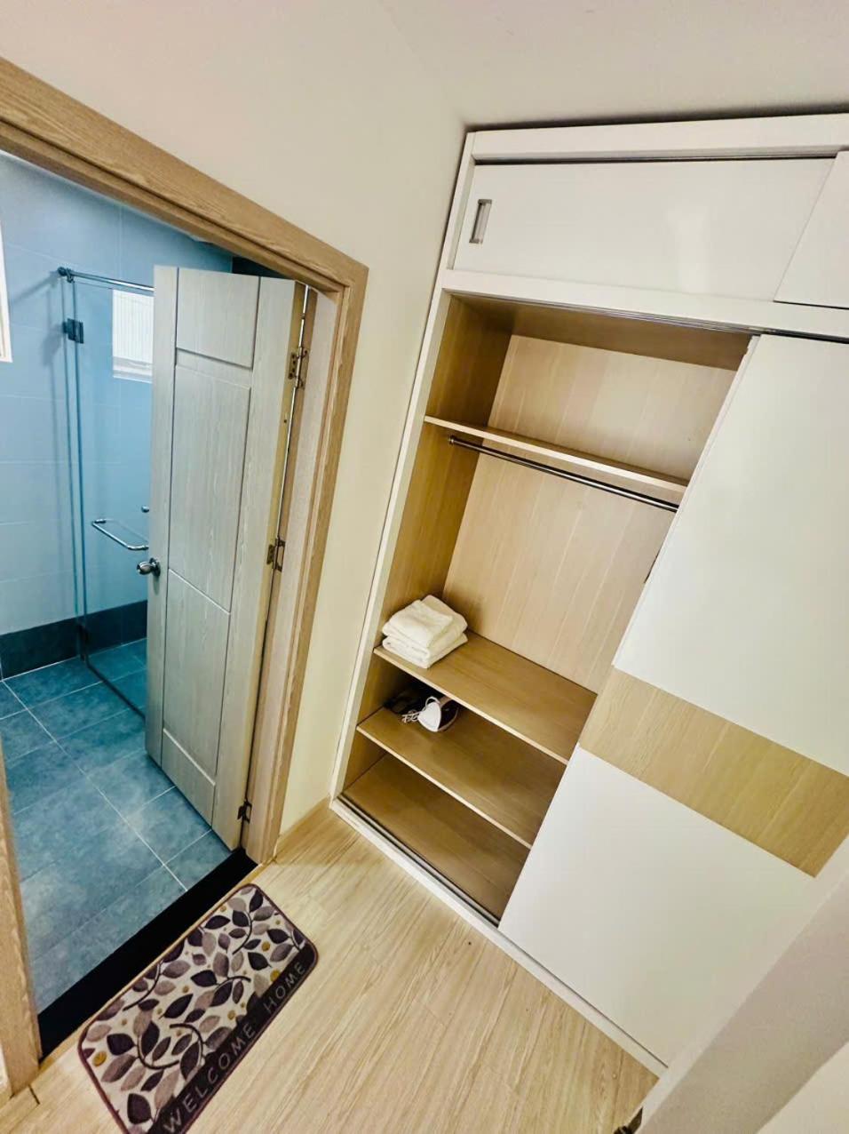 Apartment Three Bedrooms Scenic Valley 1