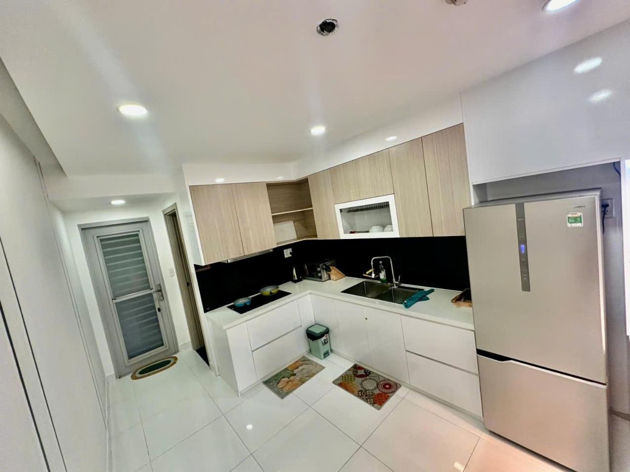 Three Bedrooms Scenic Valley 1 Apartment *