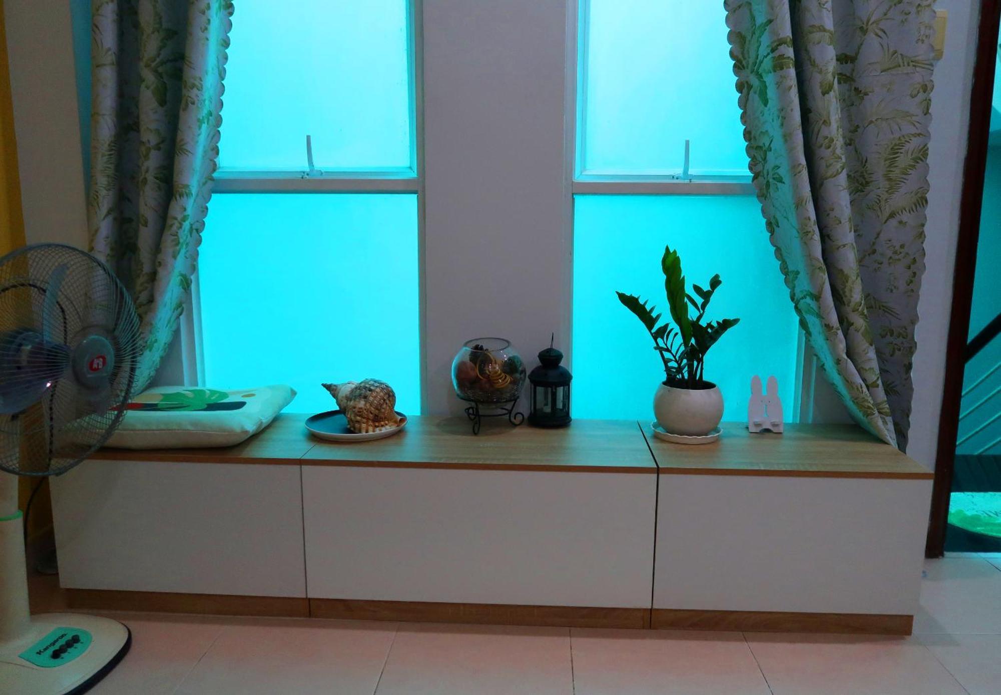 Homestay Huong's