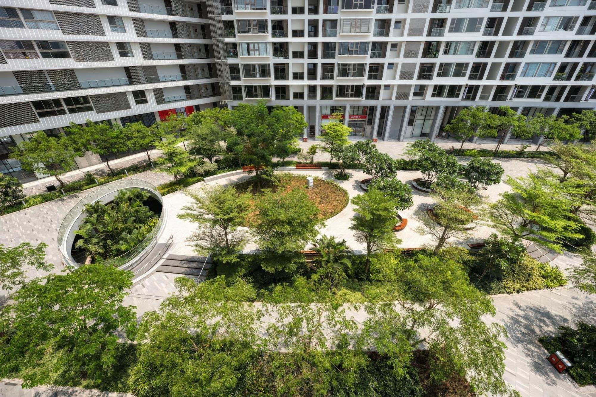 The Peak Midtown - Gorgeous Riverside *