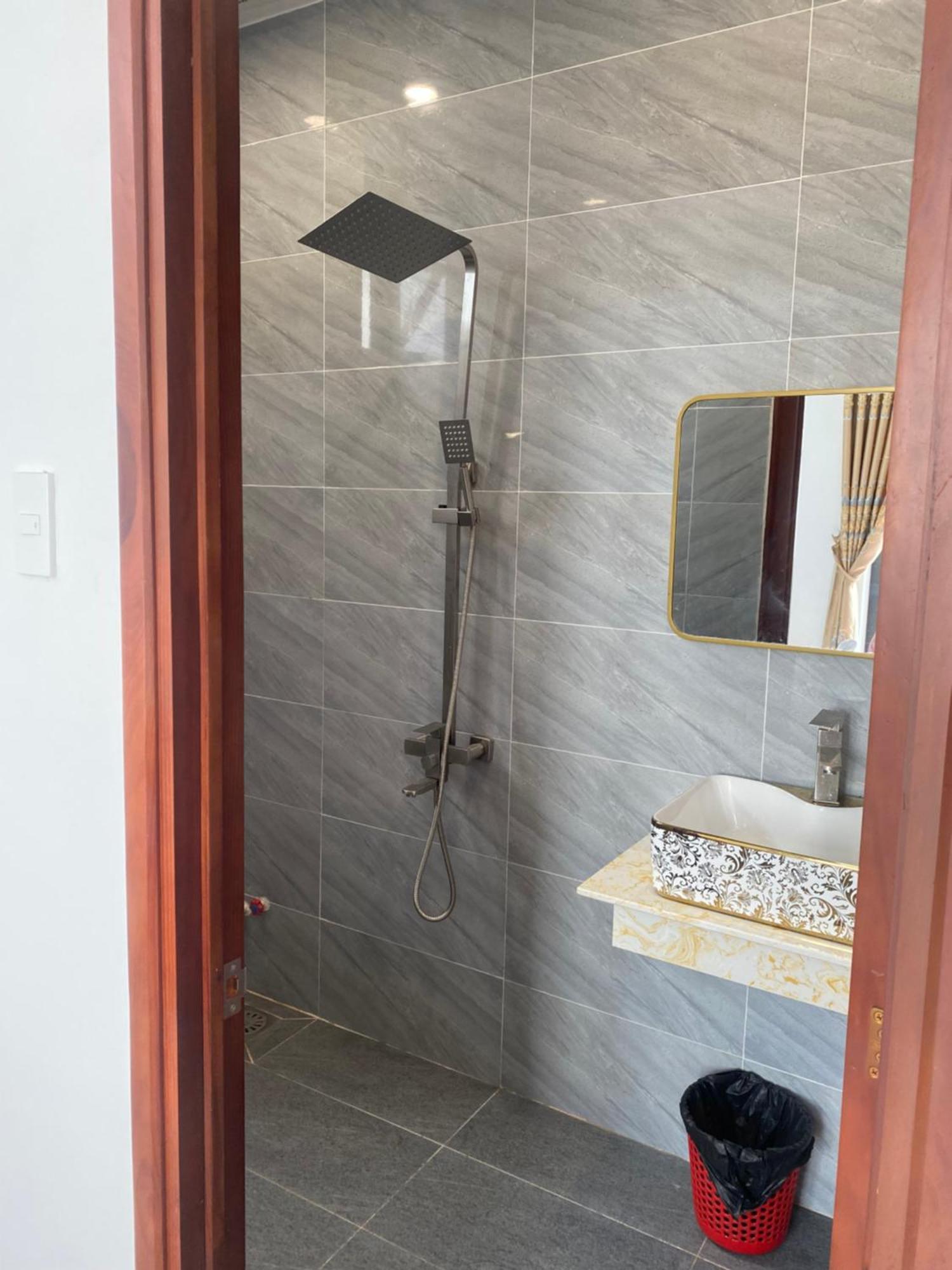 Bed & Breakfast An Binh Ho Chi Minh City