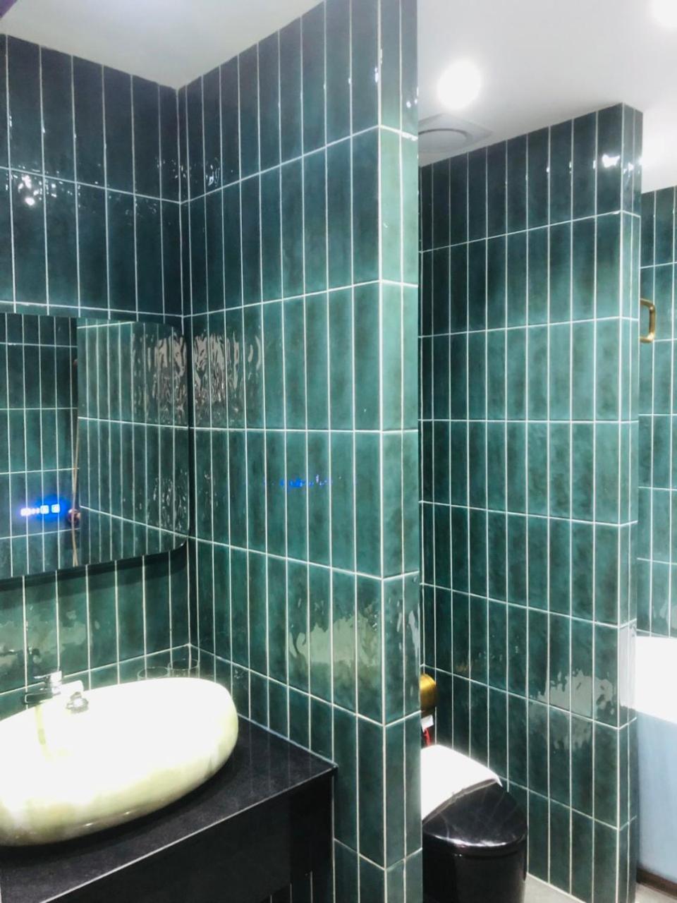 Hotel Dazi Signature