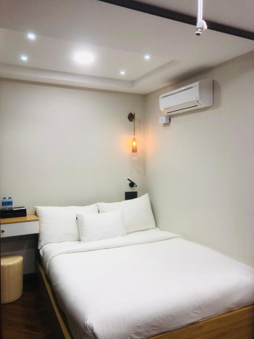 Hotel Dazi Signature *