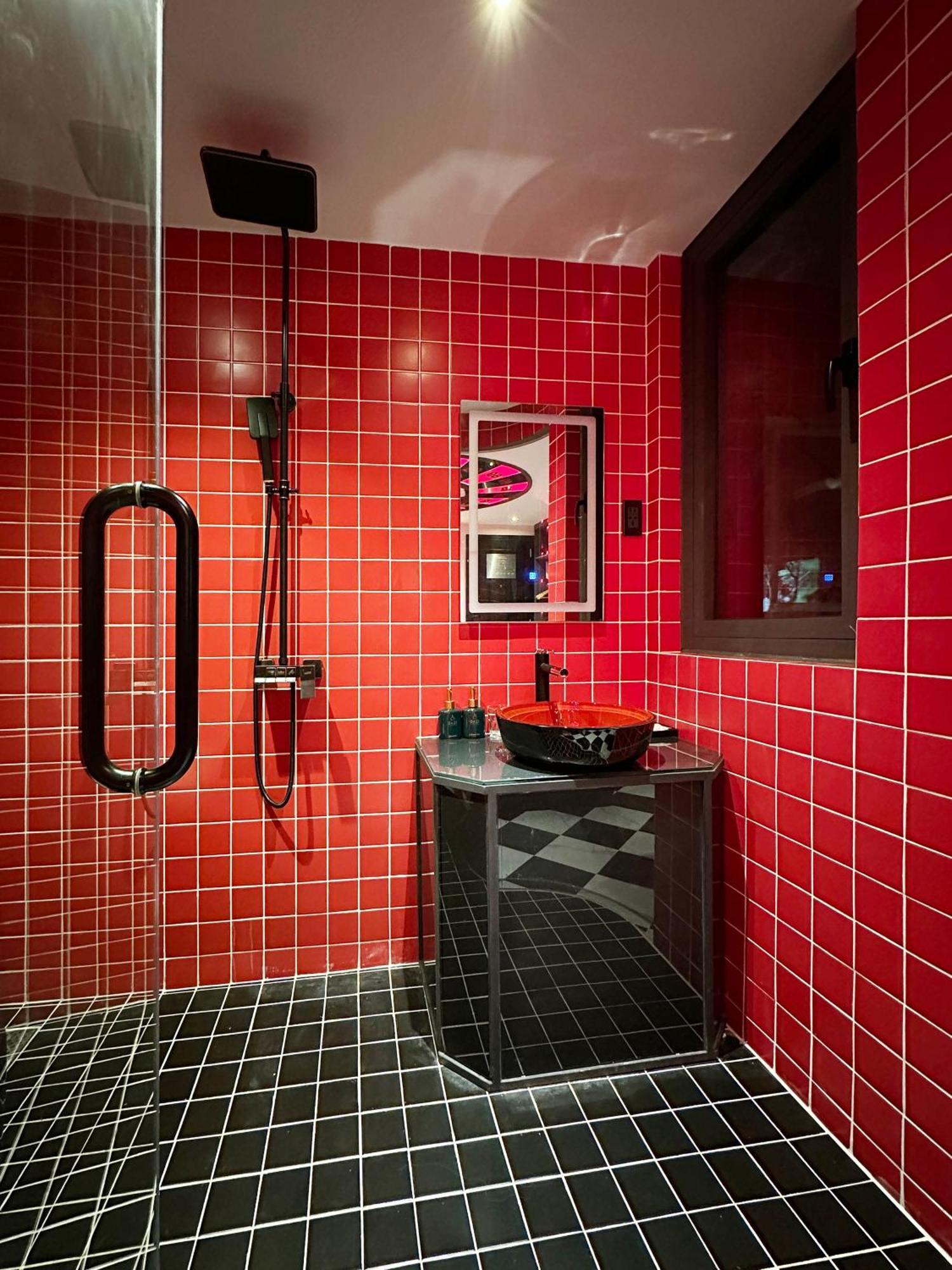 Dazi Signature Hotel Ho Chi Minh City