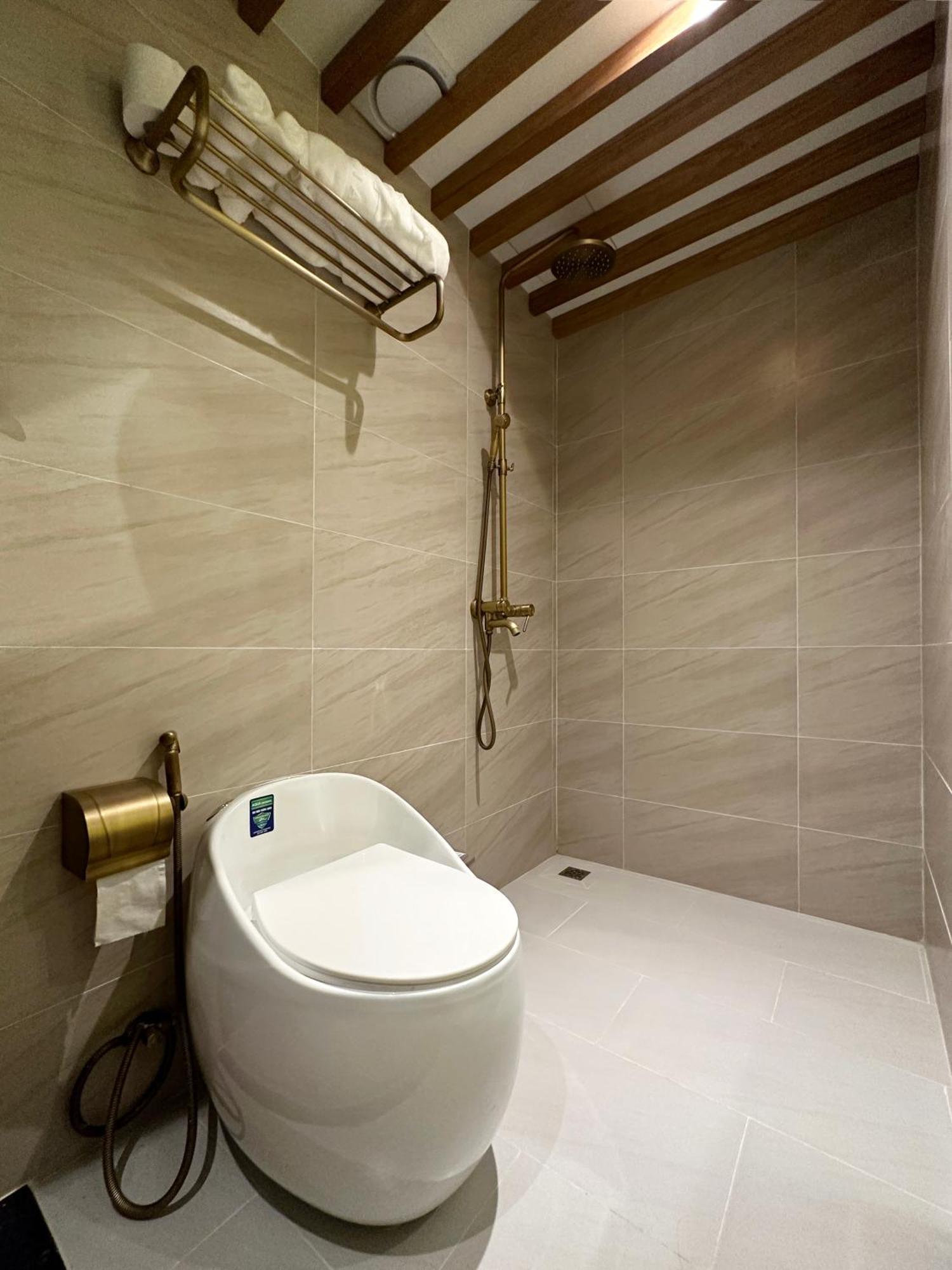 Hotel Dazi Signature