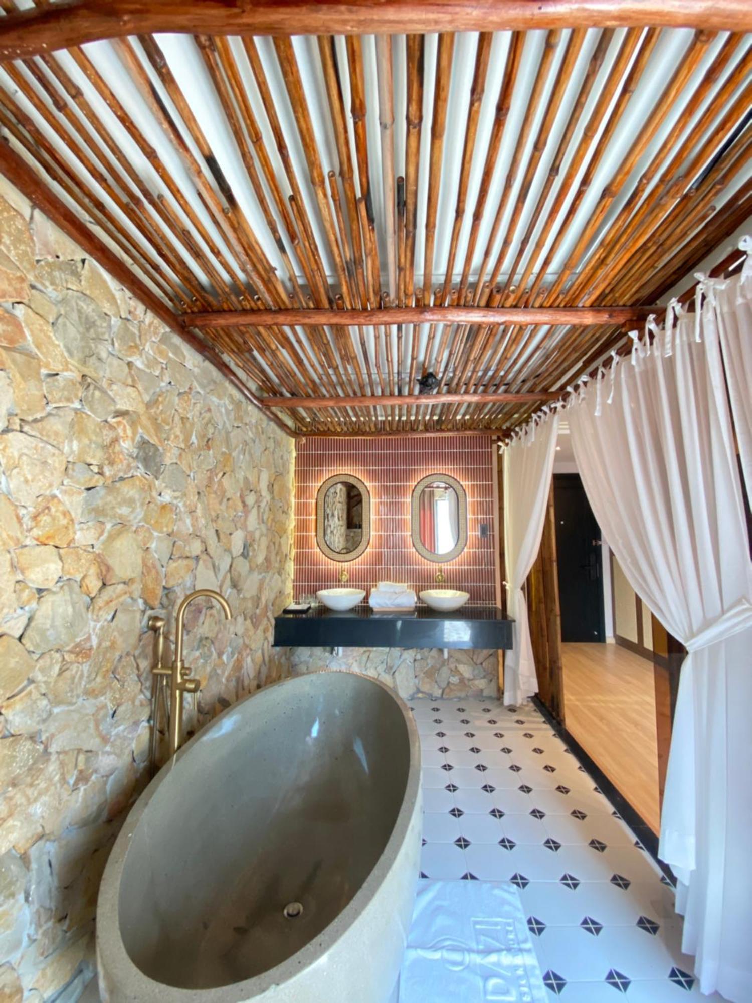 Dazi Signature Hotel