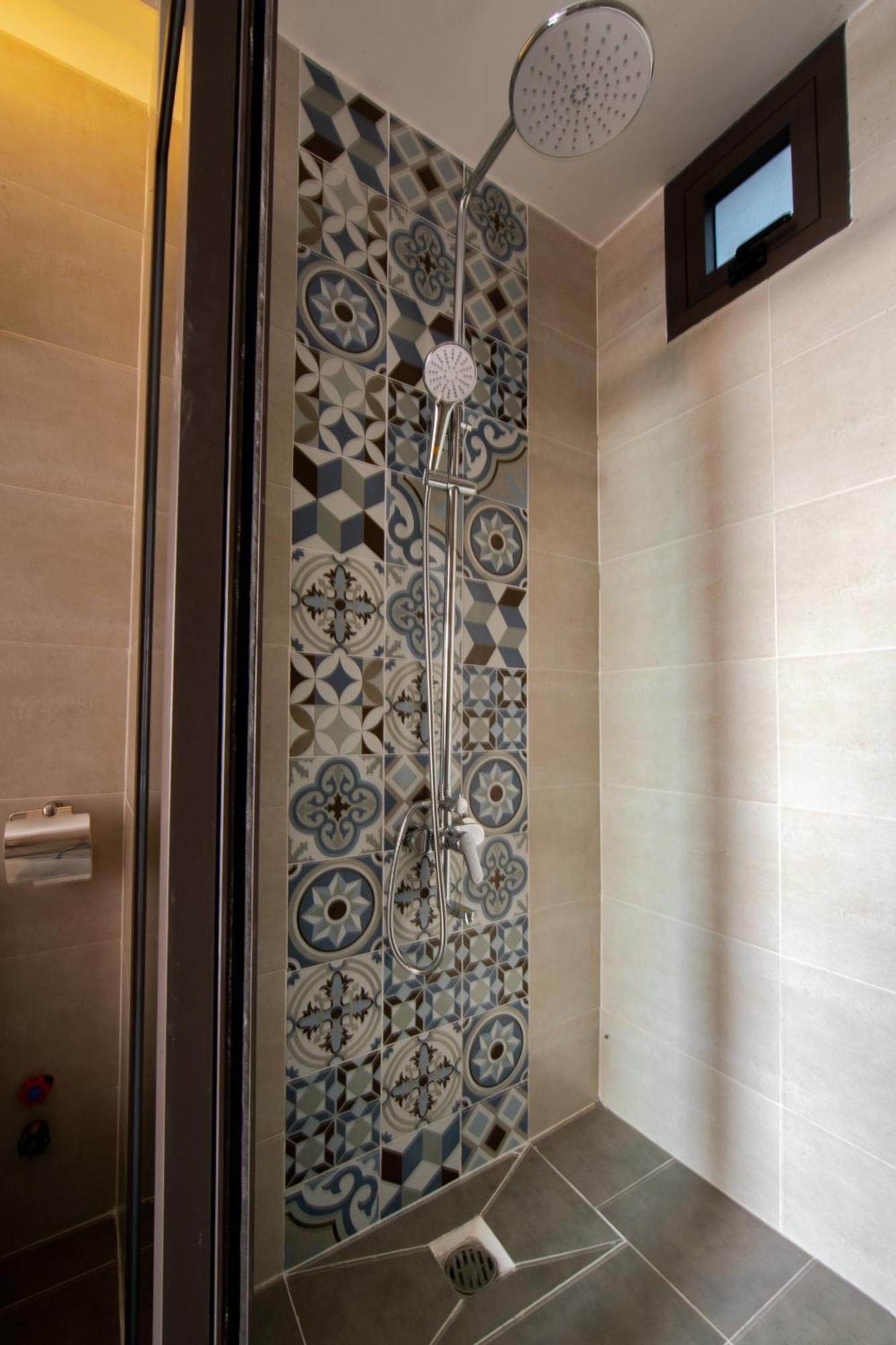 Hotel Hanh Trang 2*