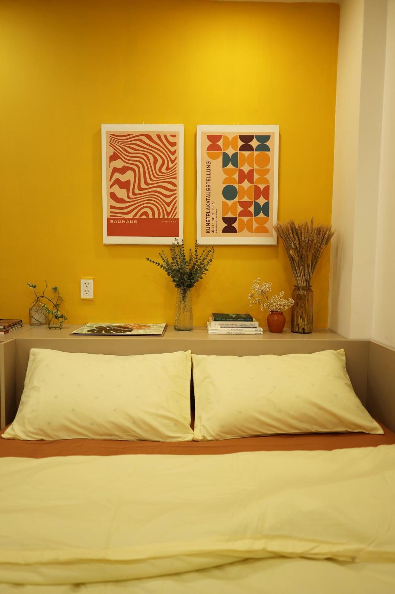 Karat Bed & Breakfast