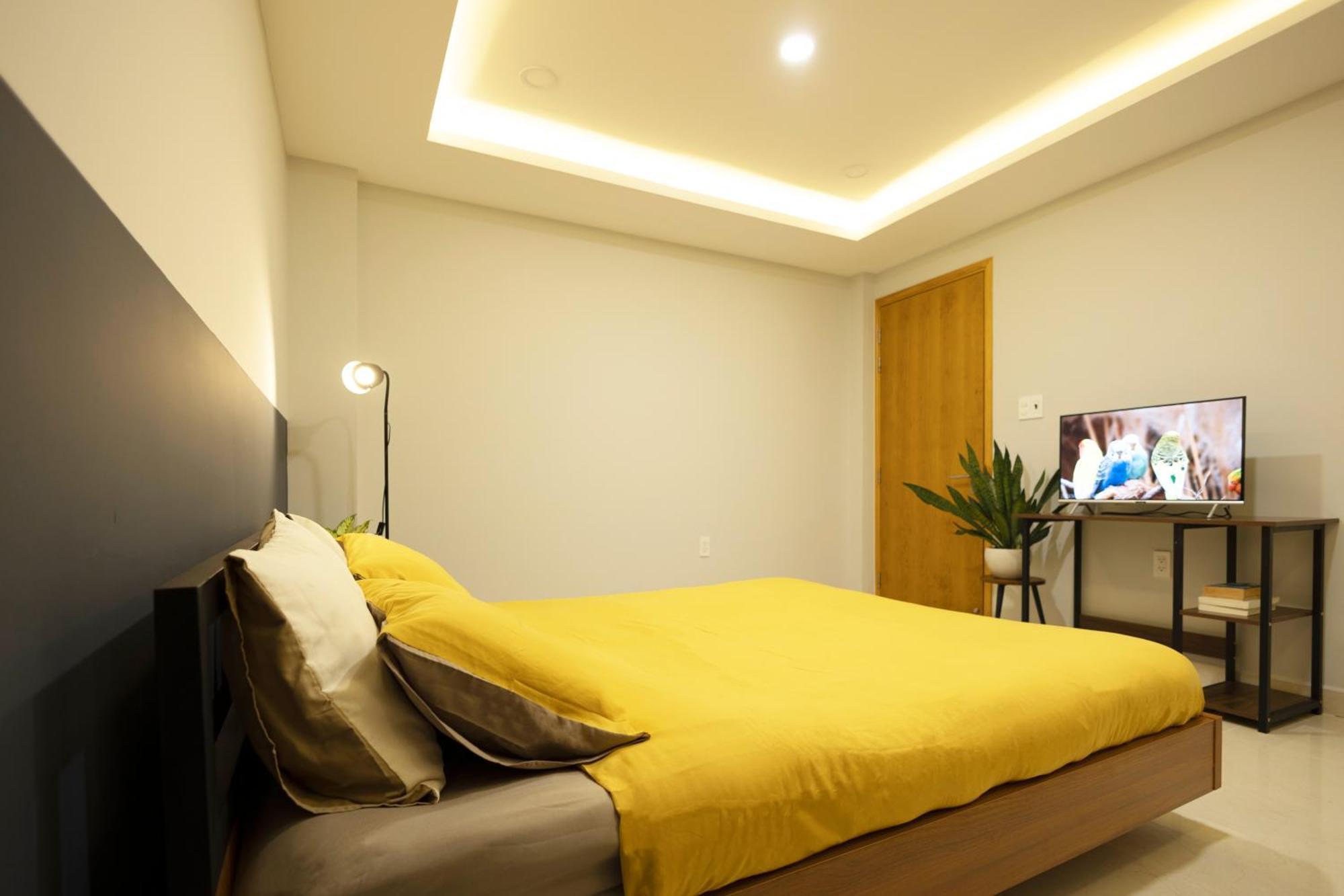 Karat Ho Chi Minh City