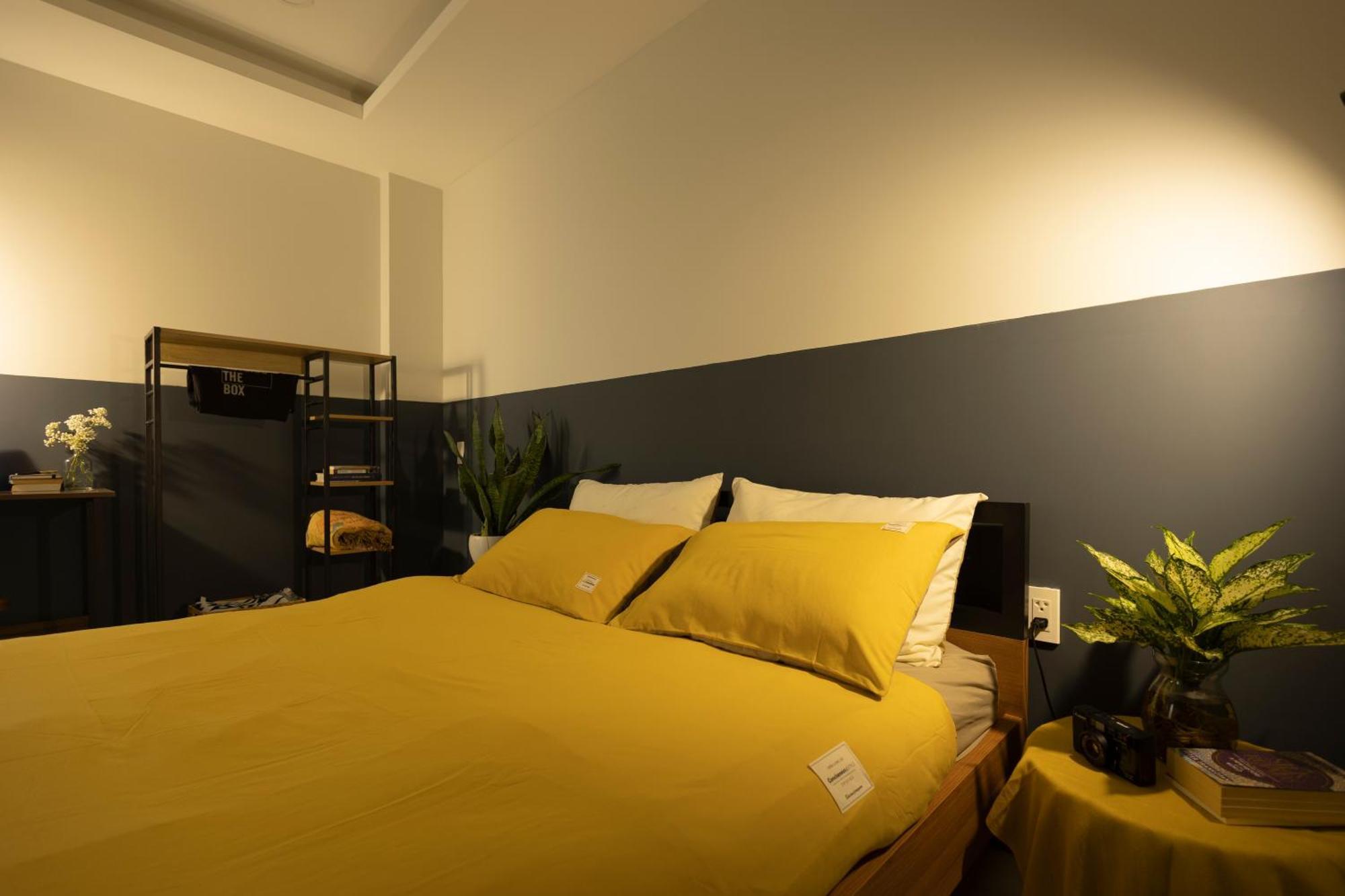 Karat Bed & Breakfast
