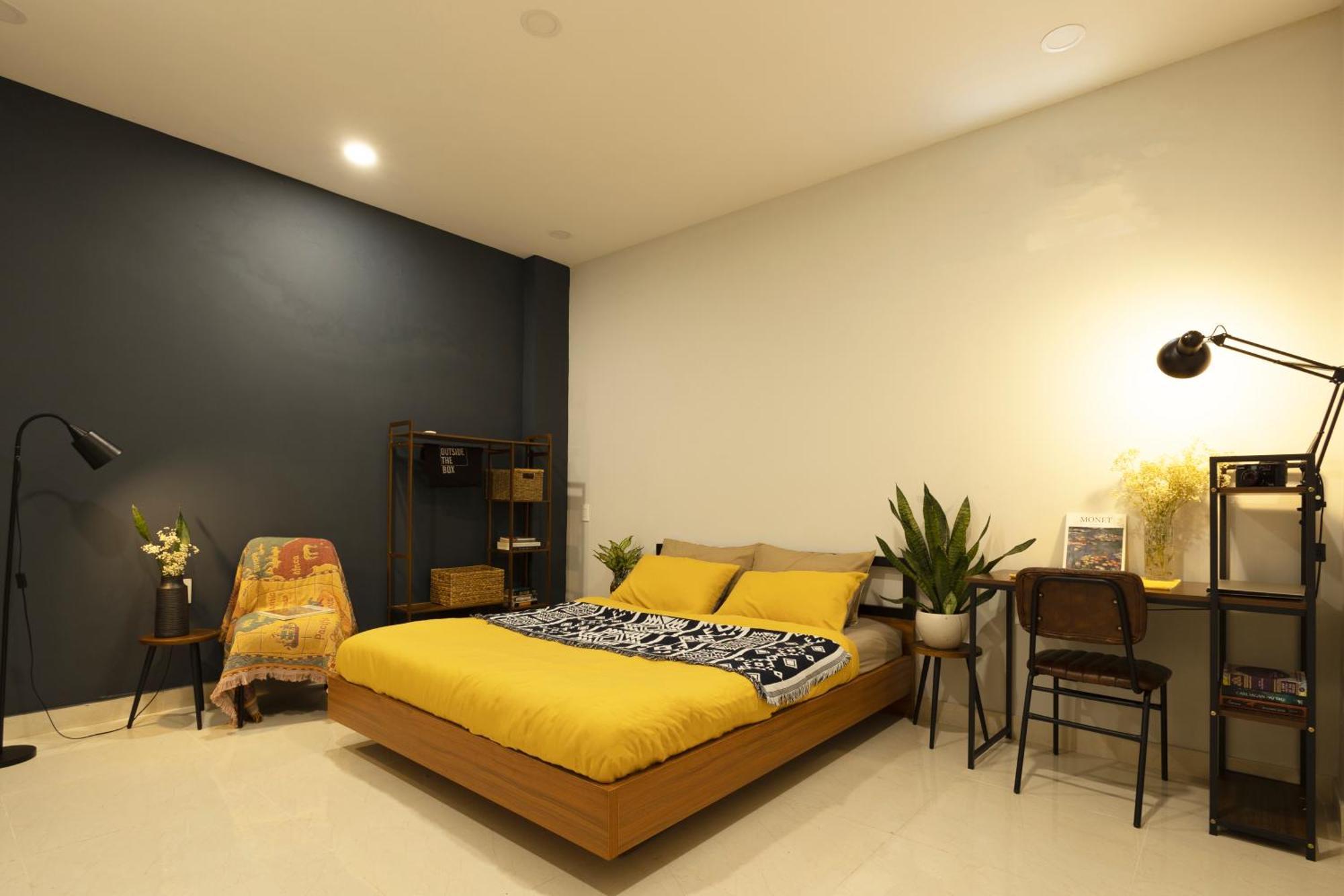 Karat Ho Chi Minh City