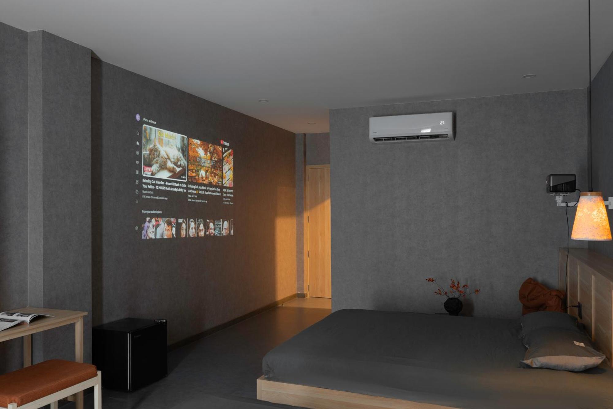 Zeus Living - * Bandar Ho Chi Minh