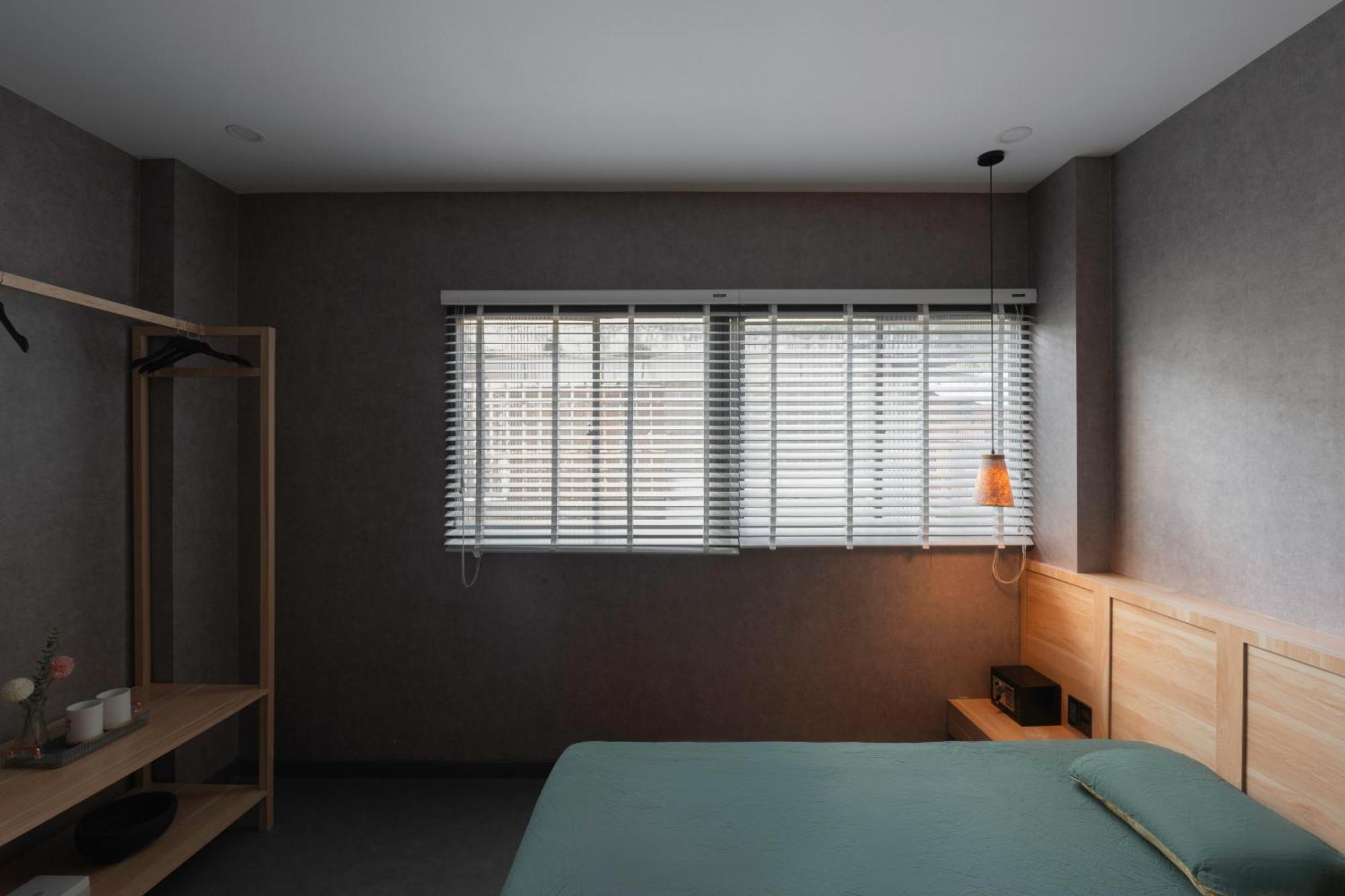 Aparthotel Zeus Living - *