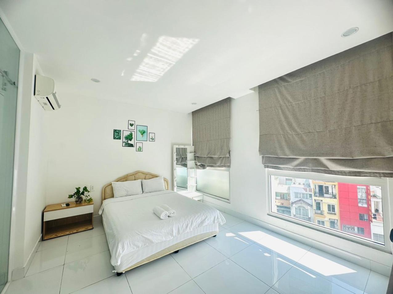 Hotel Aloha House 3*