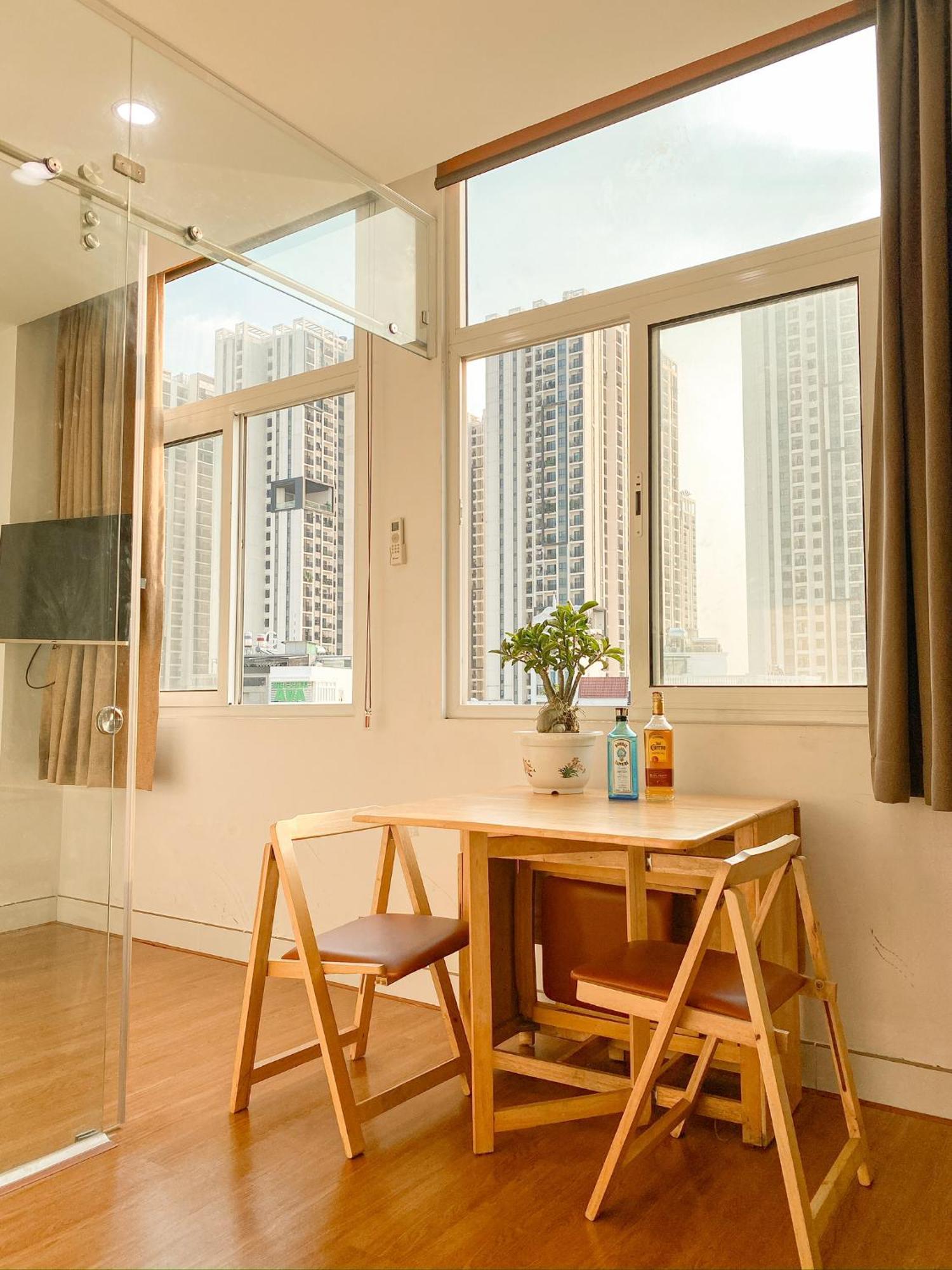 Aloha House 3*