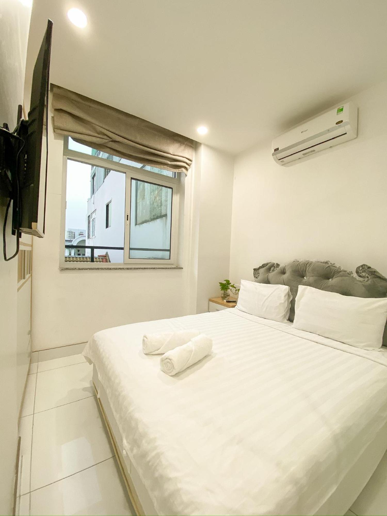 Aloha House 3*