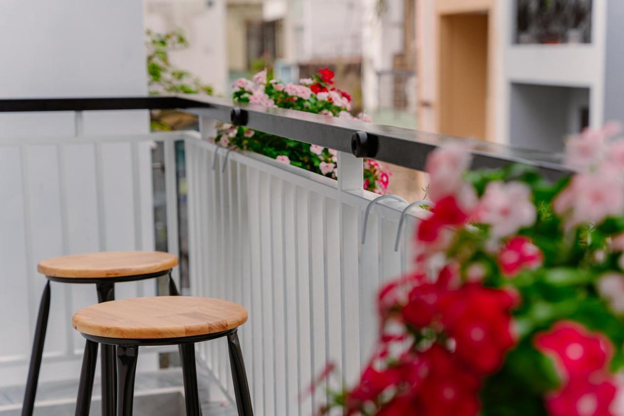 Aloha Saigon Premium By Local Travel Experts - Newly Opened, Less-touristy Location, Spacious Rooms, Glass Shower Bathroom, Free Breakfast & Walking Tour Ho Chi Minh City
