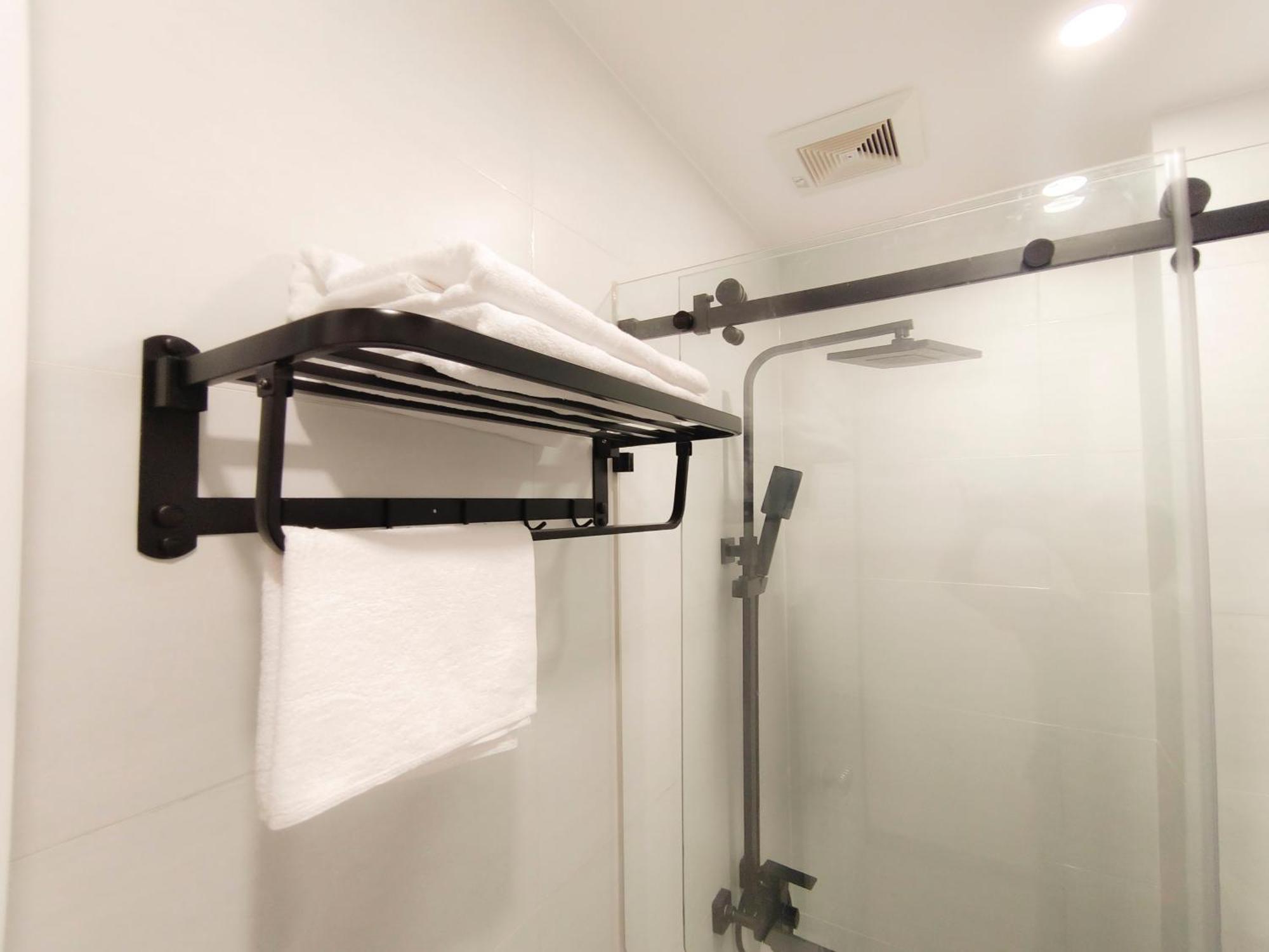 Hotel G Sai Gon Ho Chi Minh City