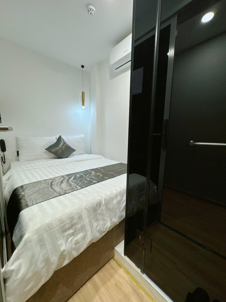 Le Vu Hotel 3*
