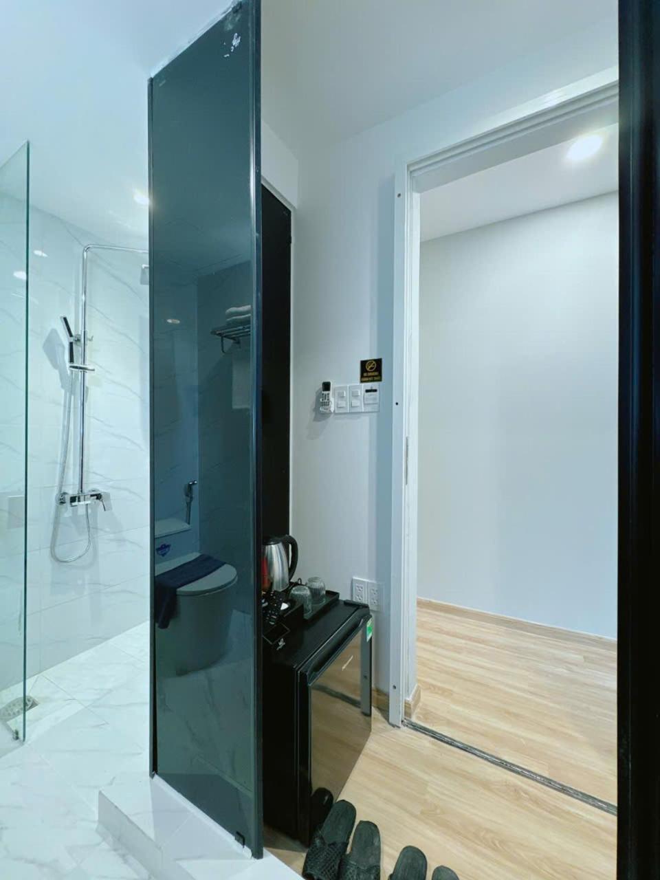 Hotel Le Vu 3*