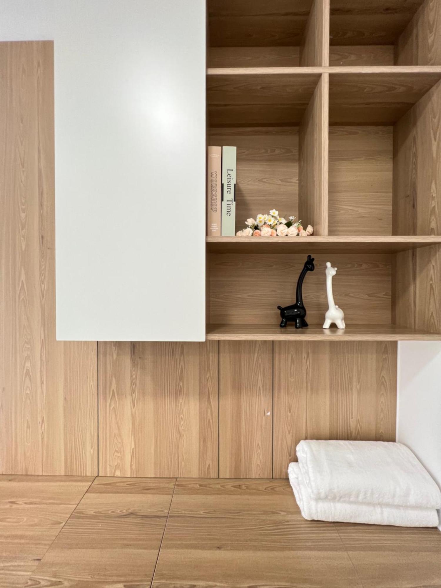 Annagreen-can Ho 3pn2wc Sat Aeon Tan Phu Bandar Ho Chi Minh