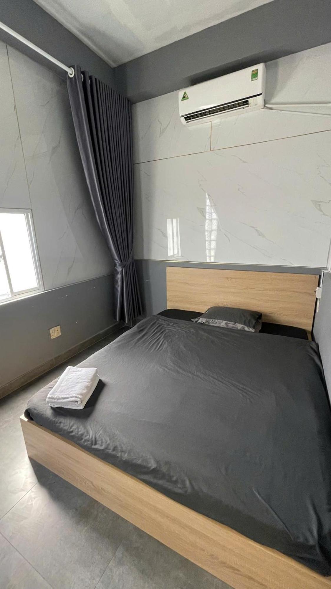 Sky House *