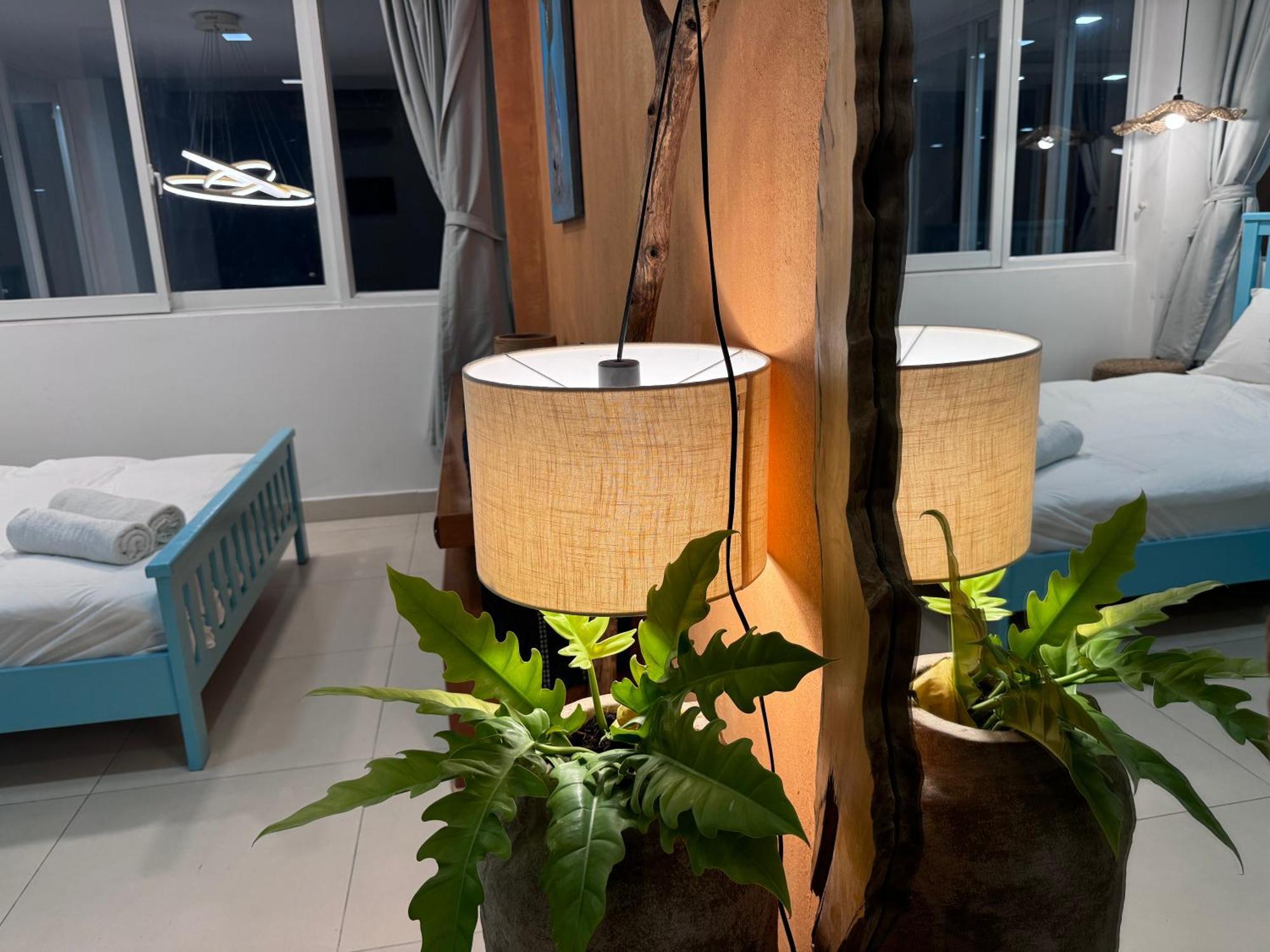 Notre Maison 7 - Coliving And Coworking Ho Chi Minh City