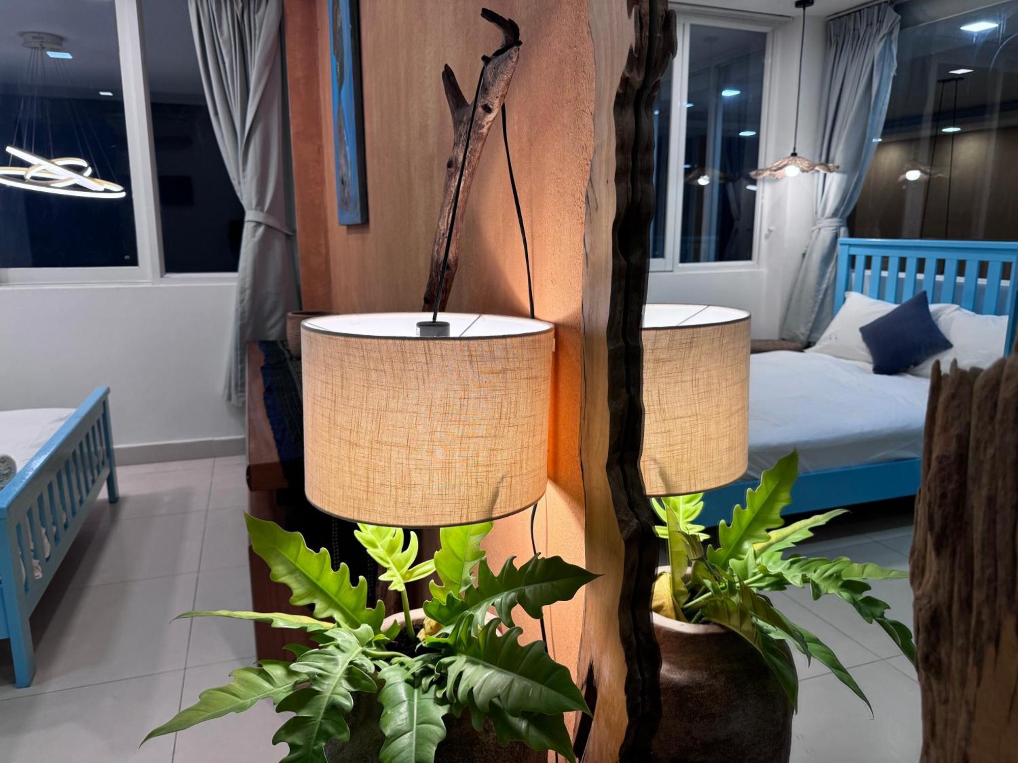 Notre Maison 7 - Coliving And Coworking