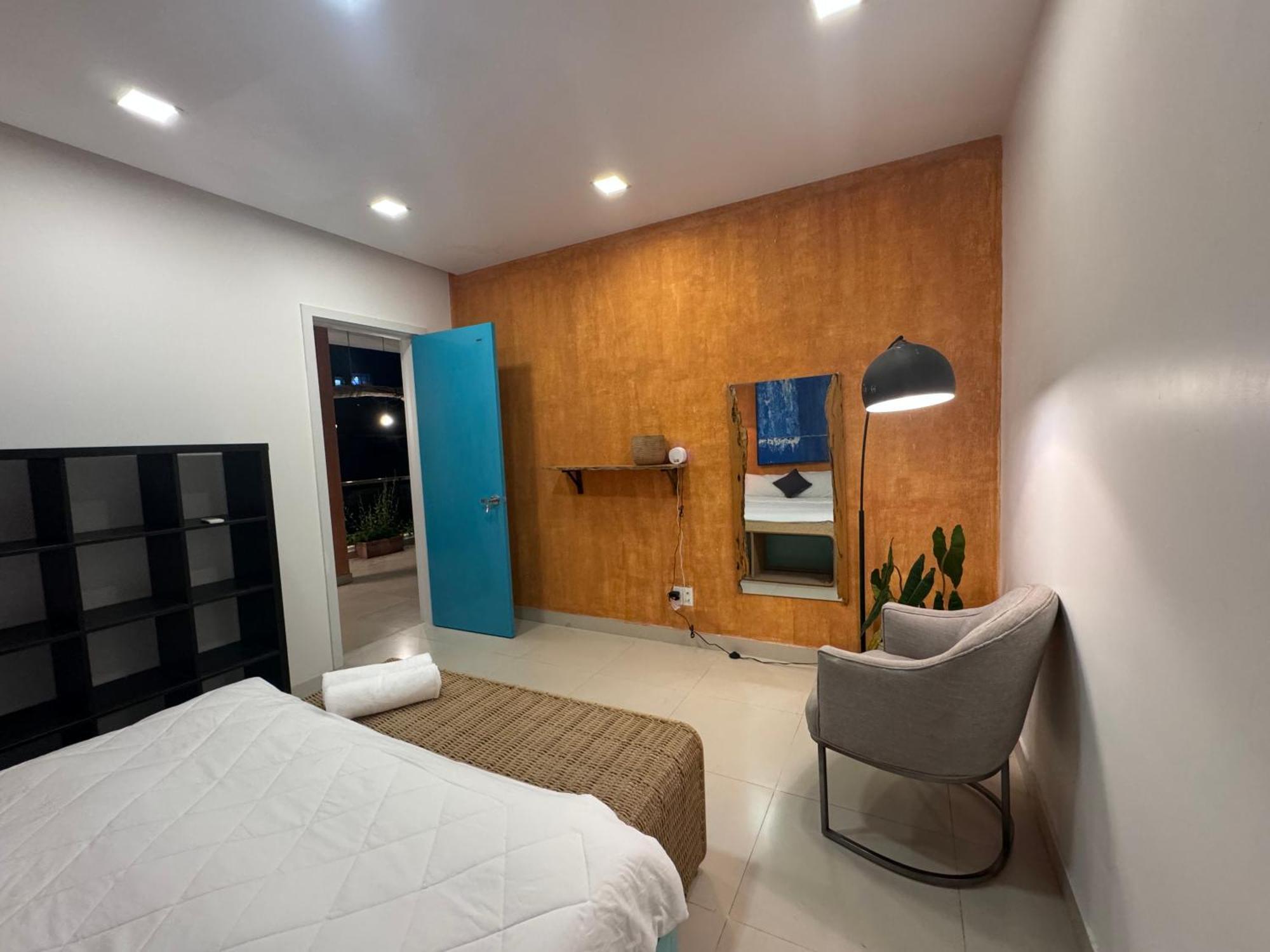 Notre Maison 7 - Coliving And Coworking Homestay Ho Chi Minh City
