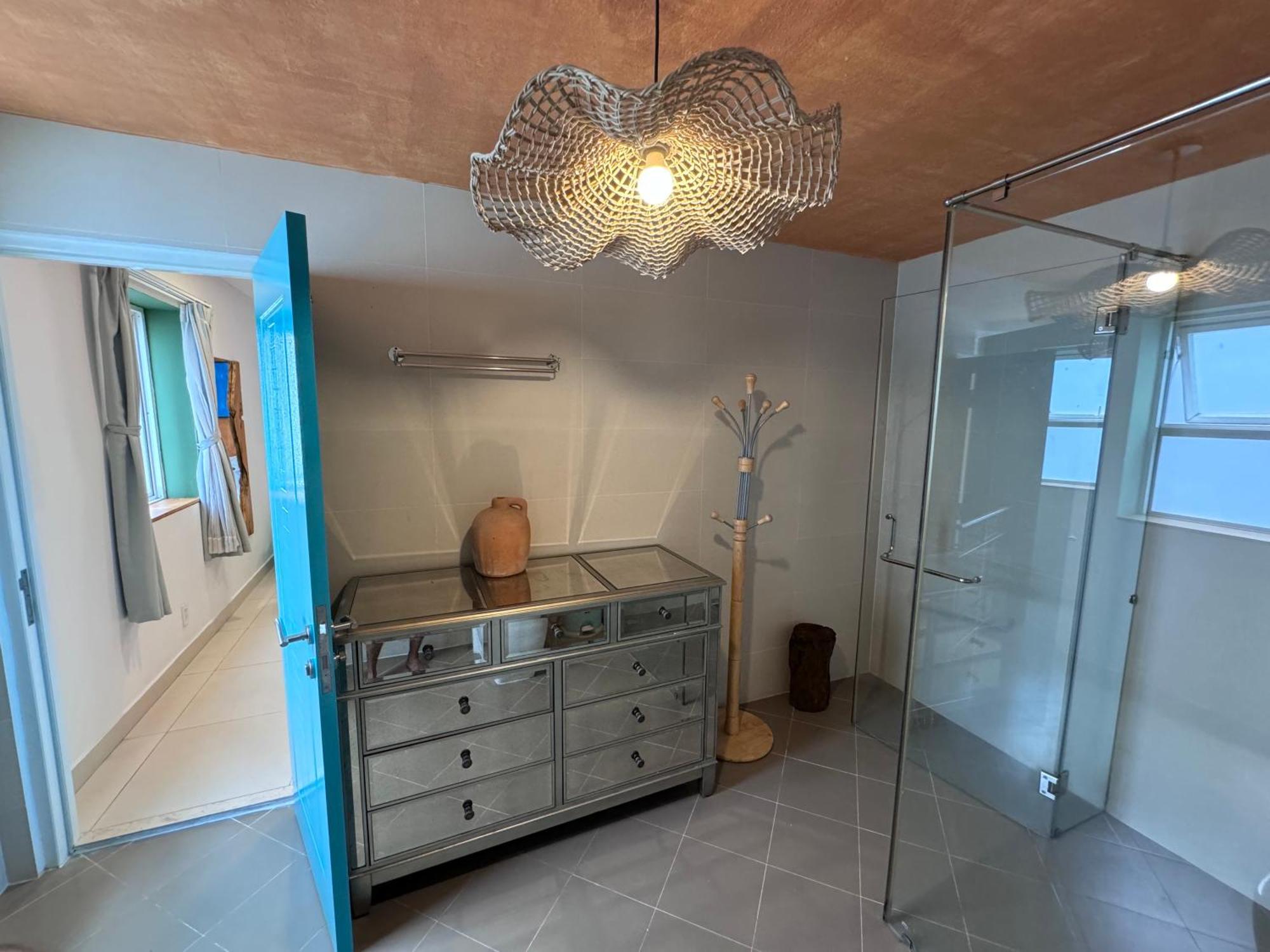 Homestay Notre Maison 7 - Coliving And Coworking