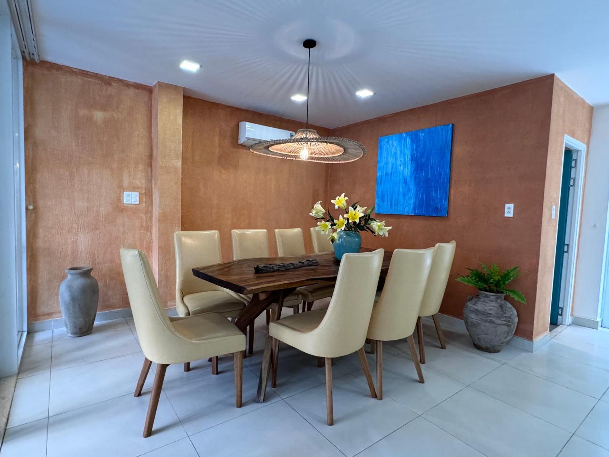Notre Maison 7 - Coliving And Coworking
