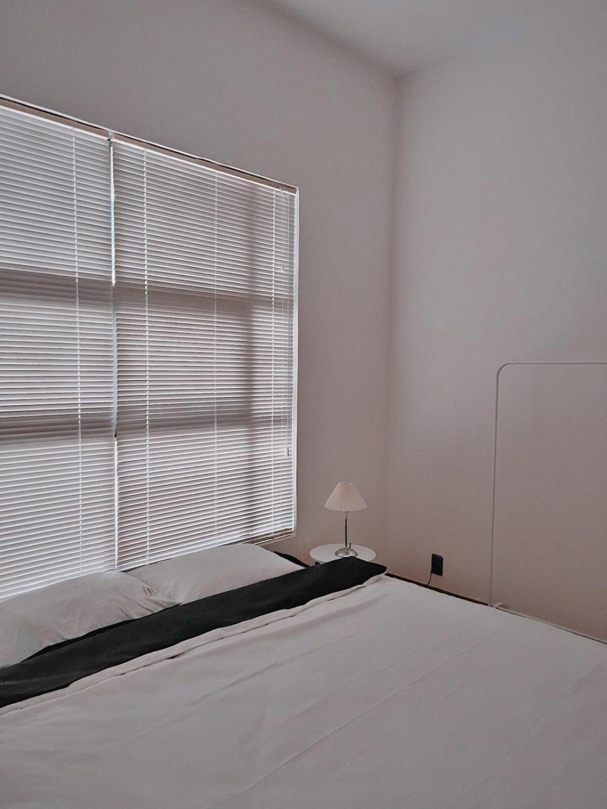 District 1 - Saigon Center - 100m2 Vintage Fusion Apartment Ho Chi Minh City