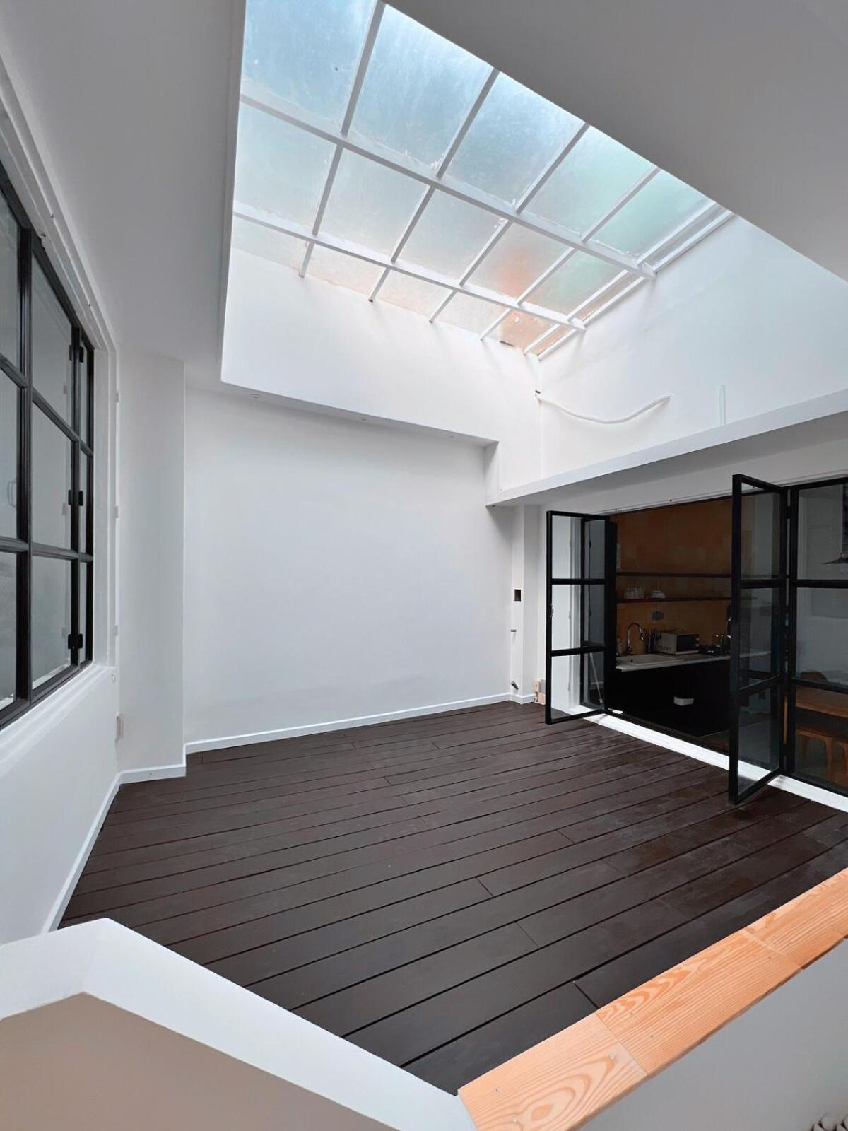 District 1 - Saigon Center - 100m2 Vintage Fusion Ho Chi Minh City