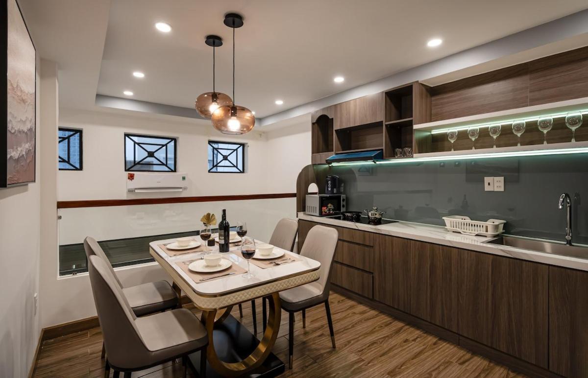 Move - Sap60844 Apartment