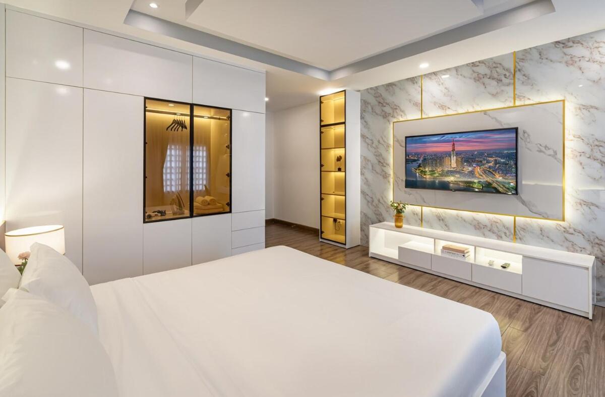 Move - Sap60844 Apartment *