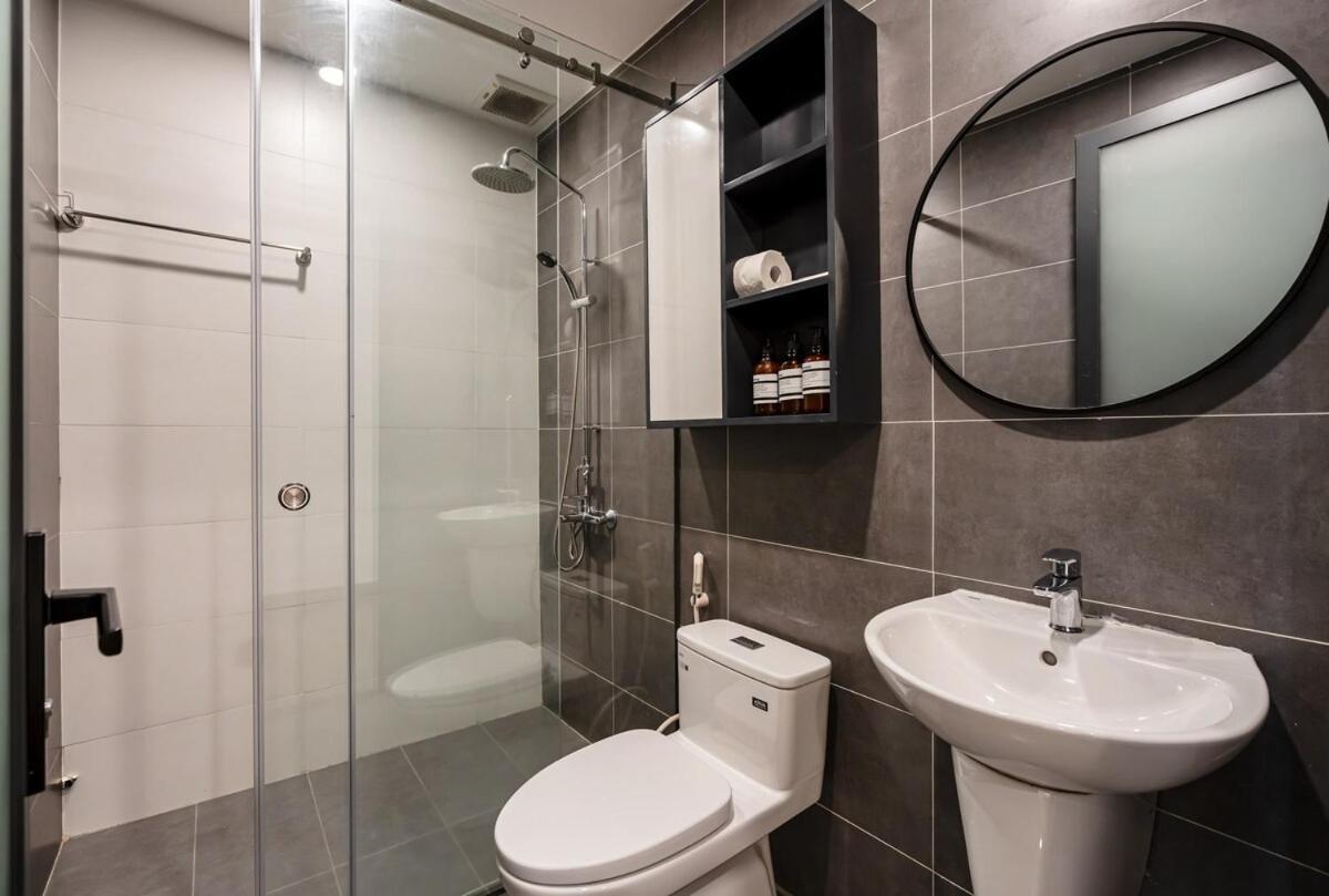 Move - Sap60844 Apartment