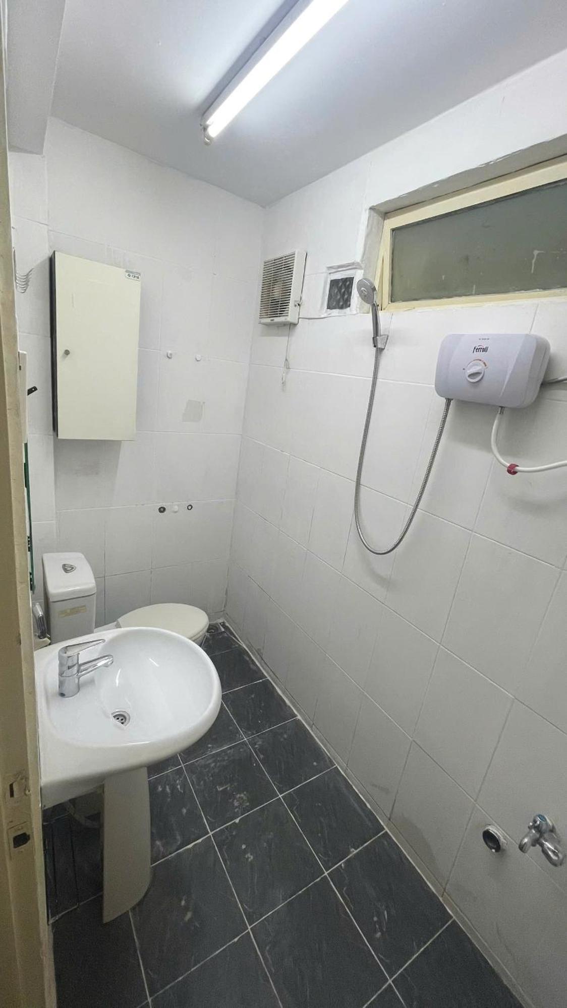 Sky House Aparthotel