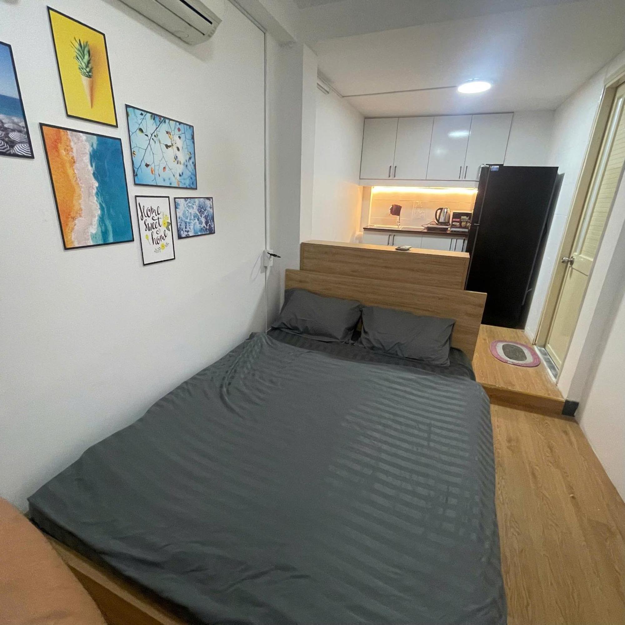 Sky House