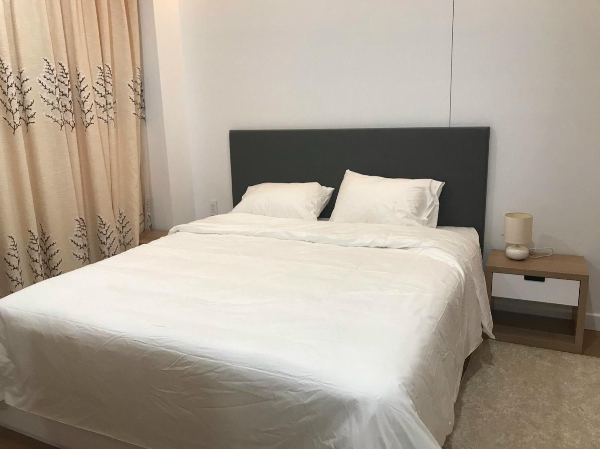 Apartment Republic Bb