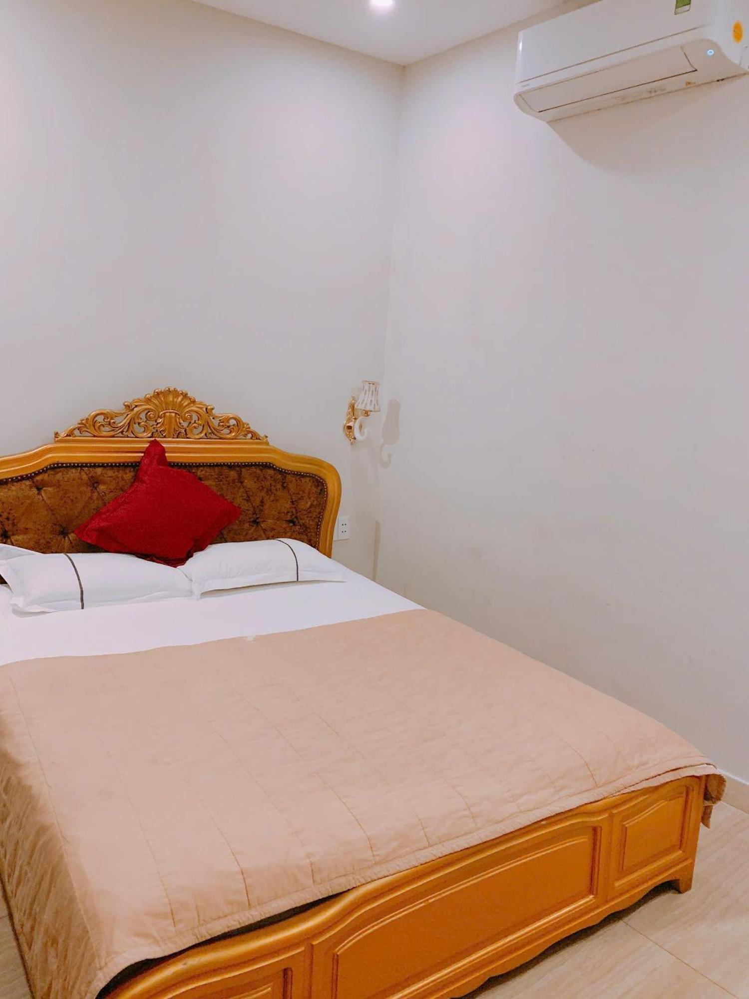 Hotel Royal