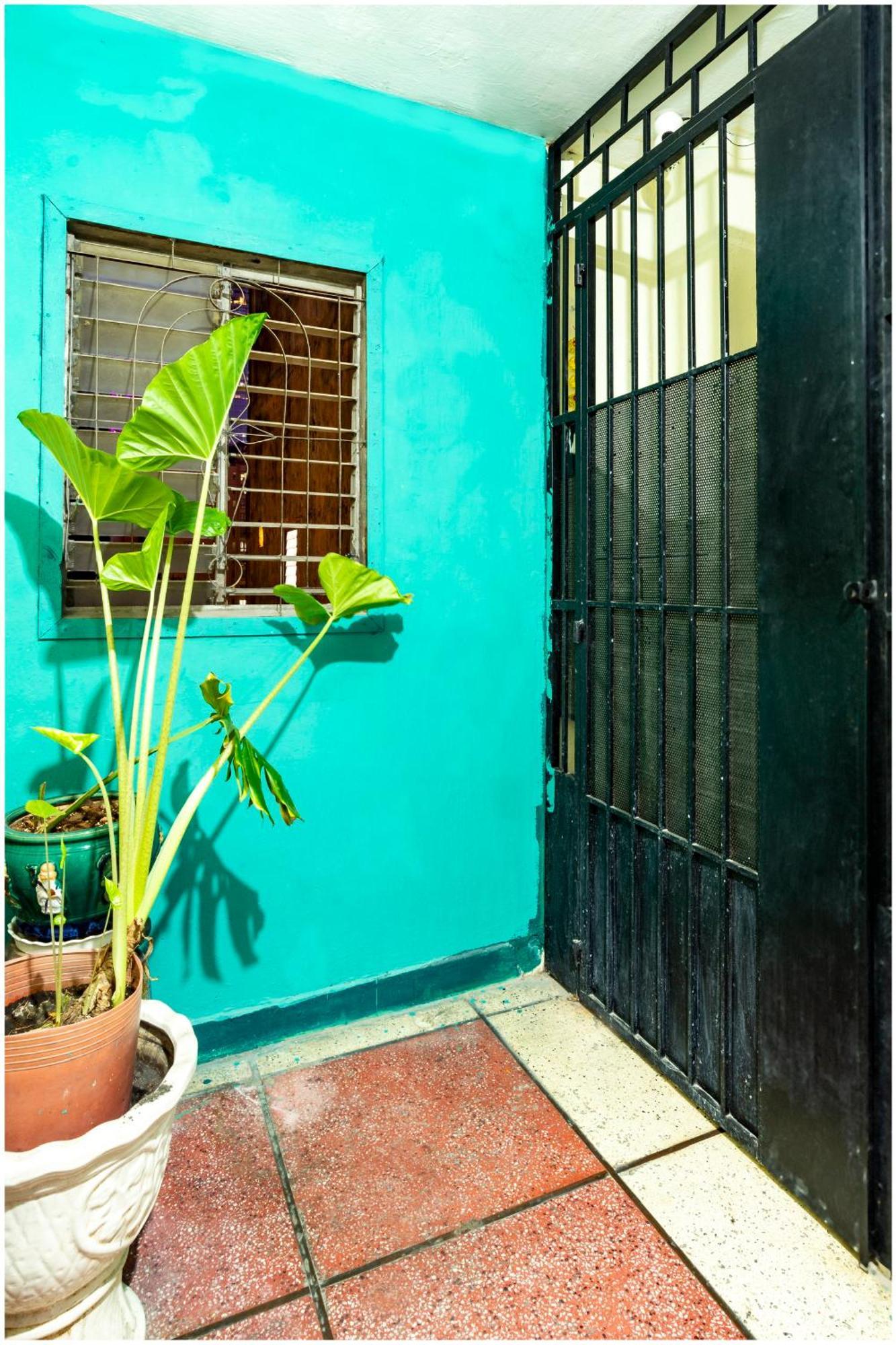 Local Life Stay Ho Chi Minh City