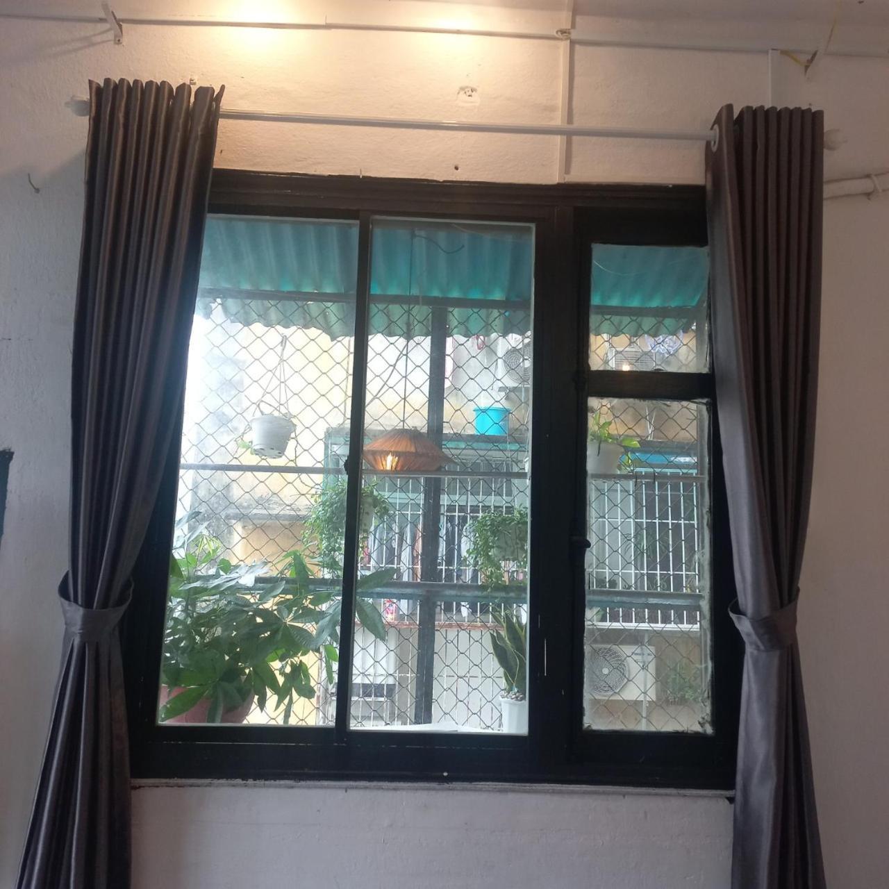 Apartment Local Life Stay Ho Chi Minh City