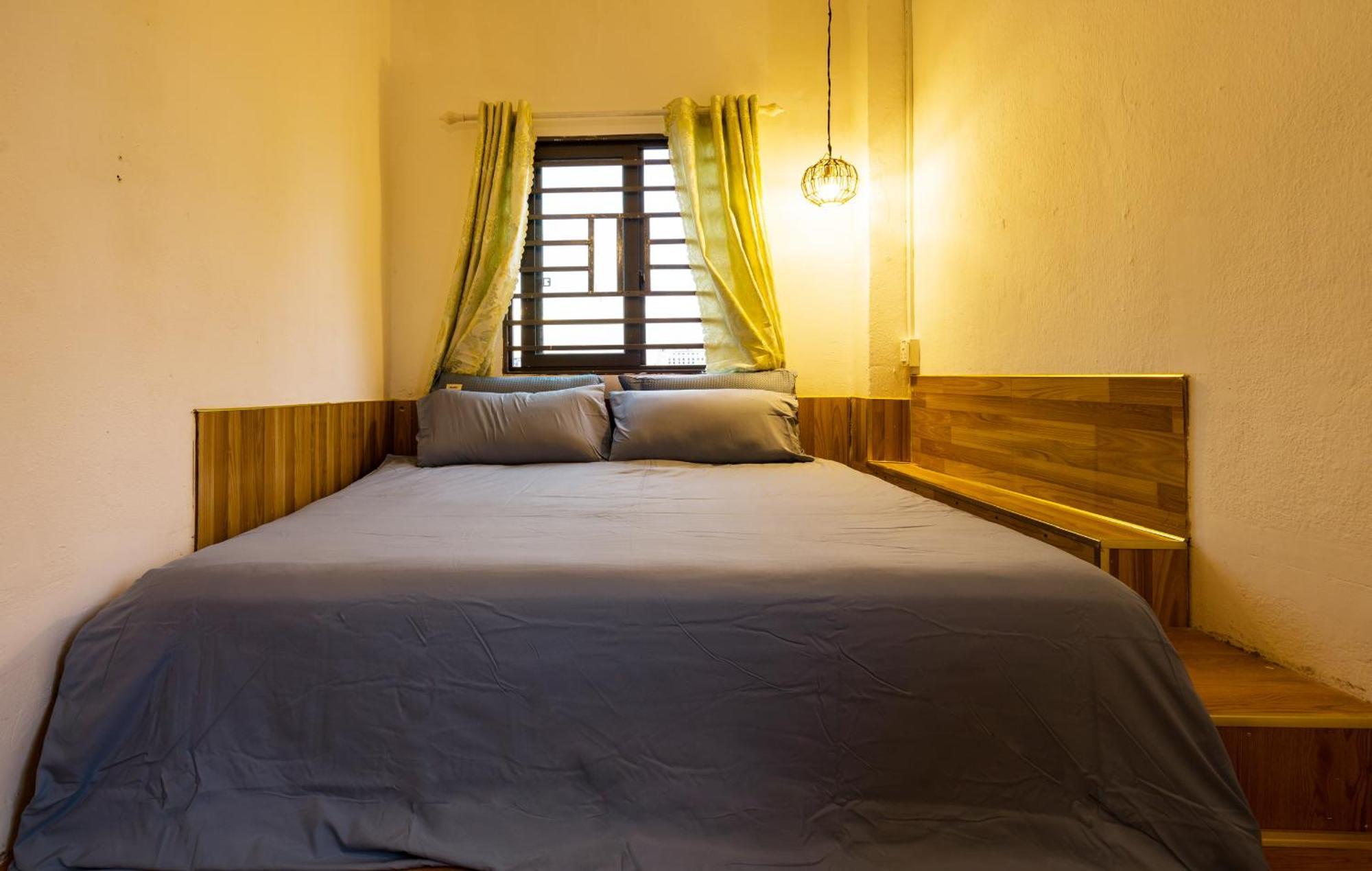 Local Life Stay Apartment *